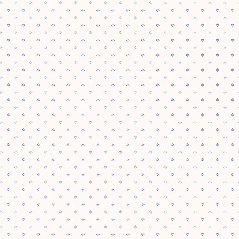 Tapet Galerie Wallcoverings Miniatyrer G67898