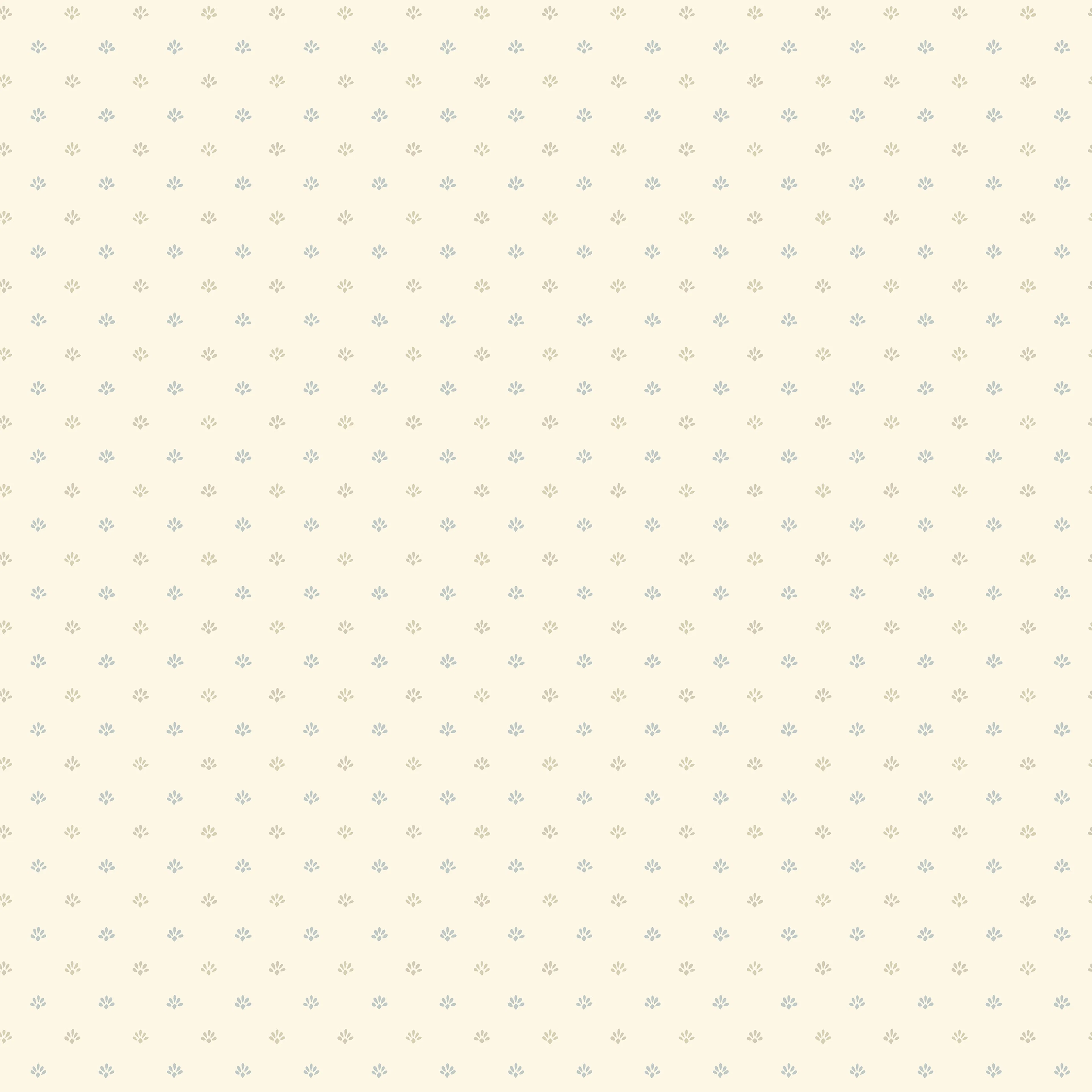 Tapet Galerie Wallcoverings Miniatyrer G67899