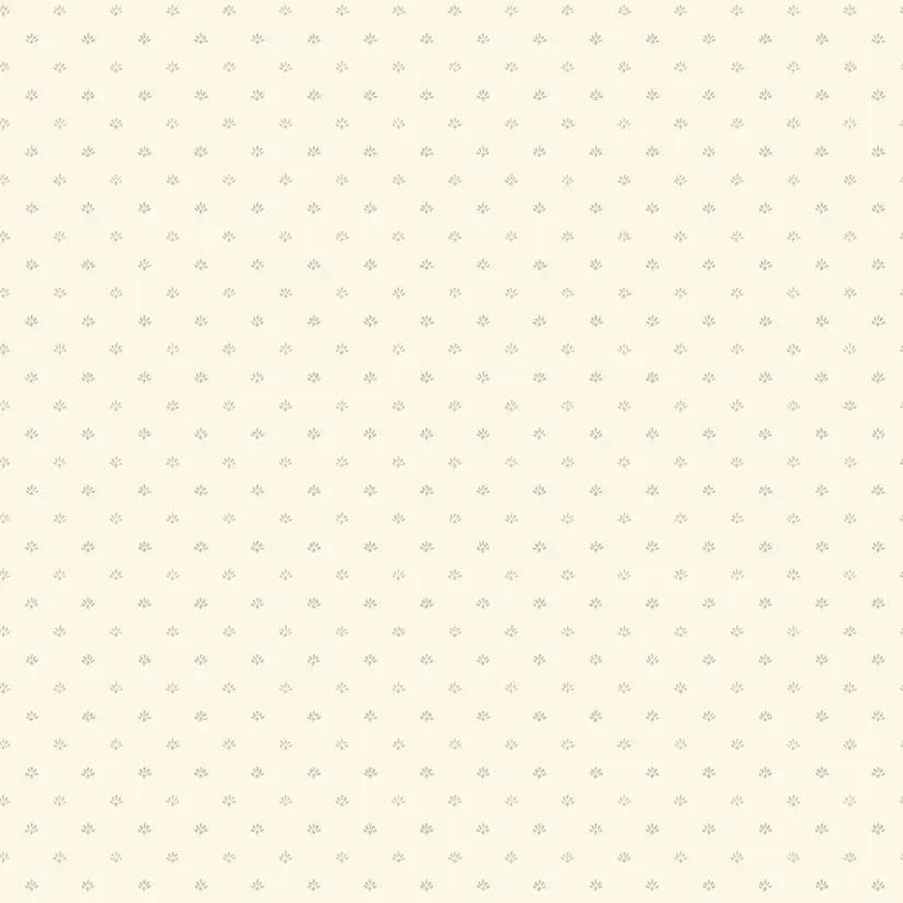 Tapet Galerie Wallcoverings Miniatyrer G67899