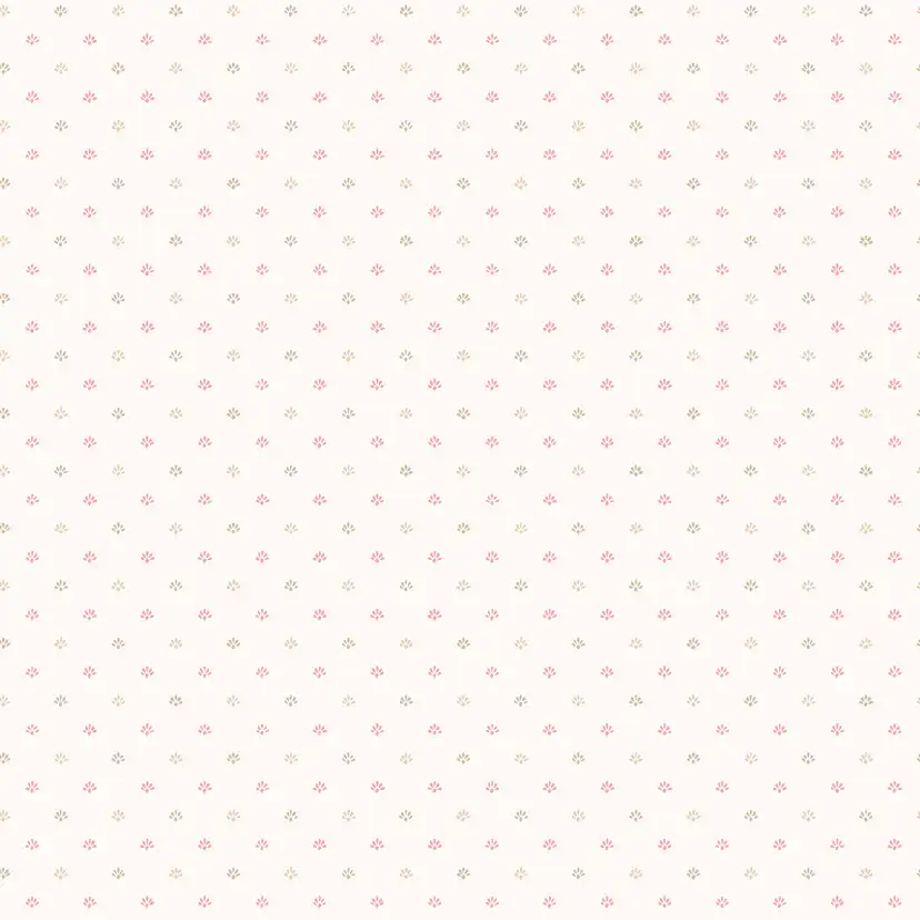 Tapet Galerie Wallcoverings Miniatyrer G67900