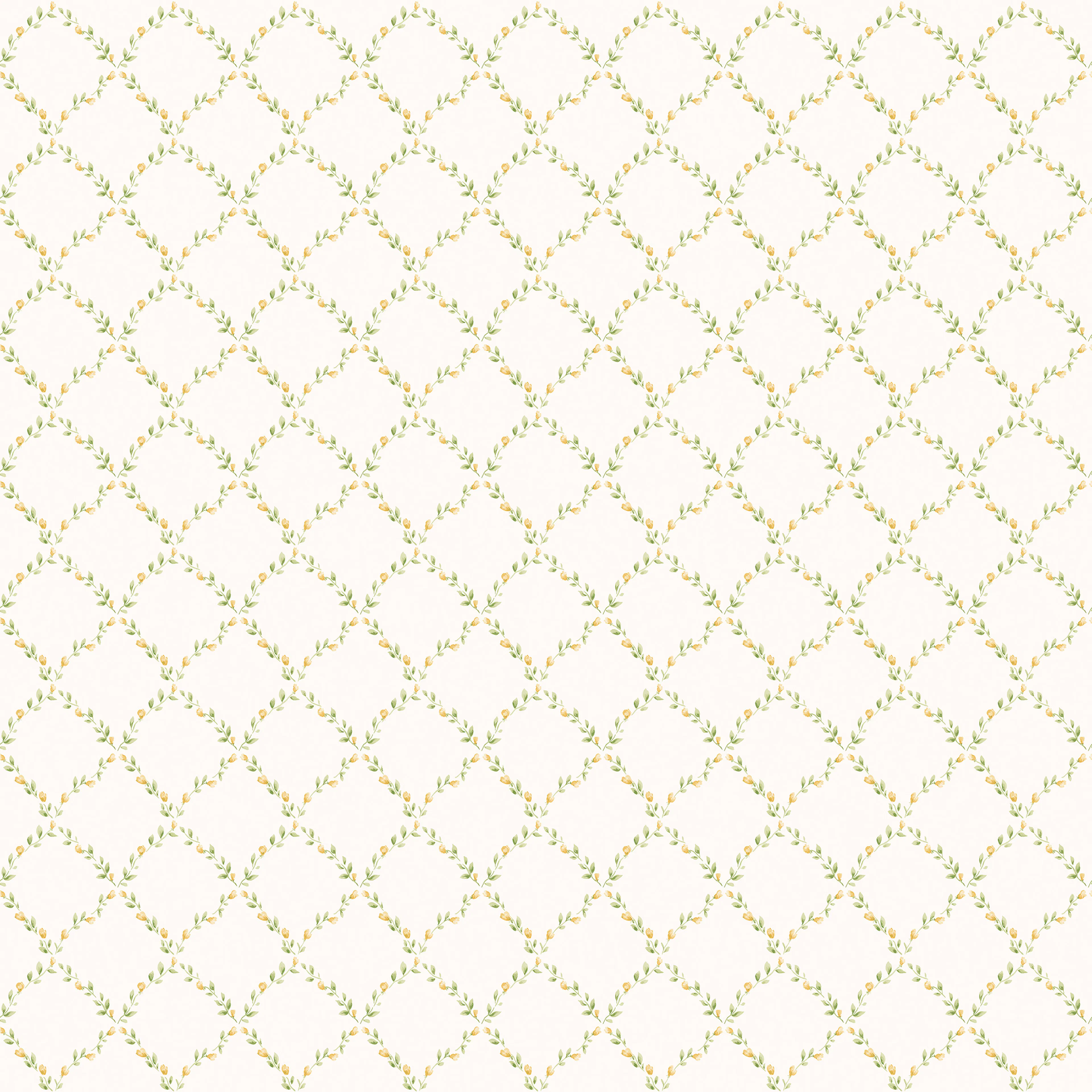 Tapet Galerie Wallcoverings Miniatyrer G67907