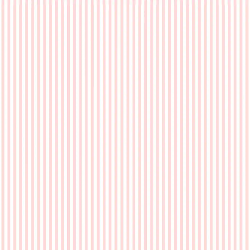 Tapet Galerie Wallcoverings Miniatyrer G67912