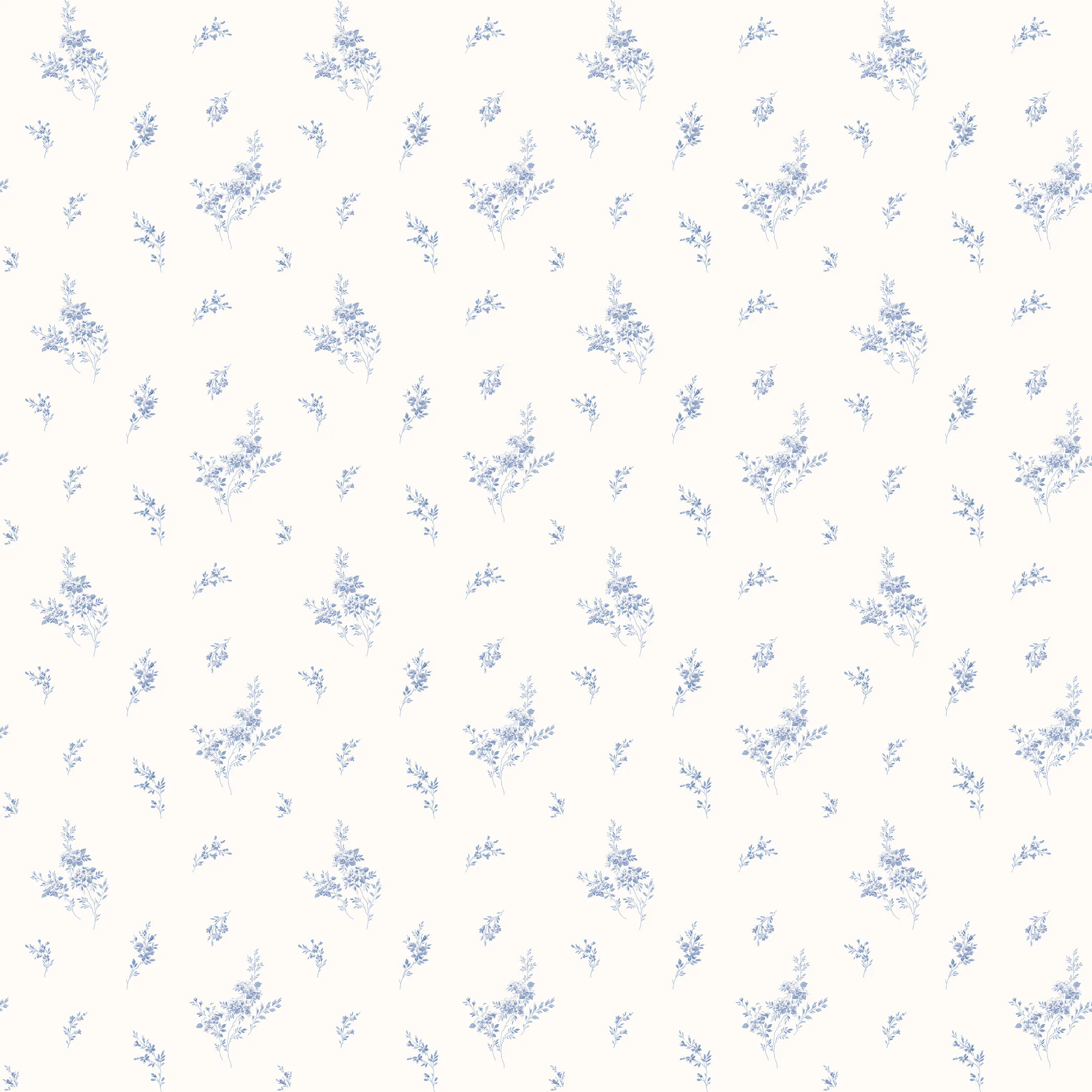 Tapet Galerie Wallcoverings Miniatyrer G67915