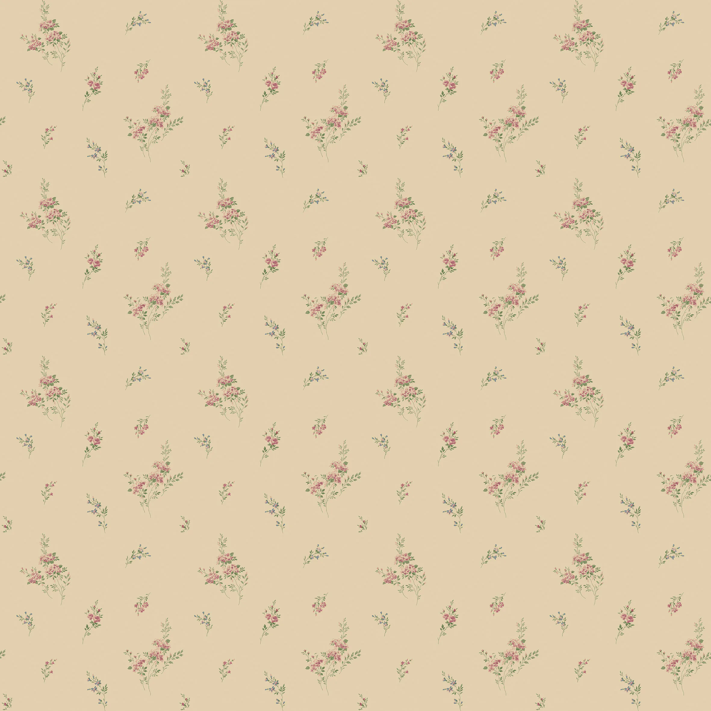 Tapet Galerie Wallcoverings Miniatyrer G67917