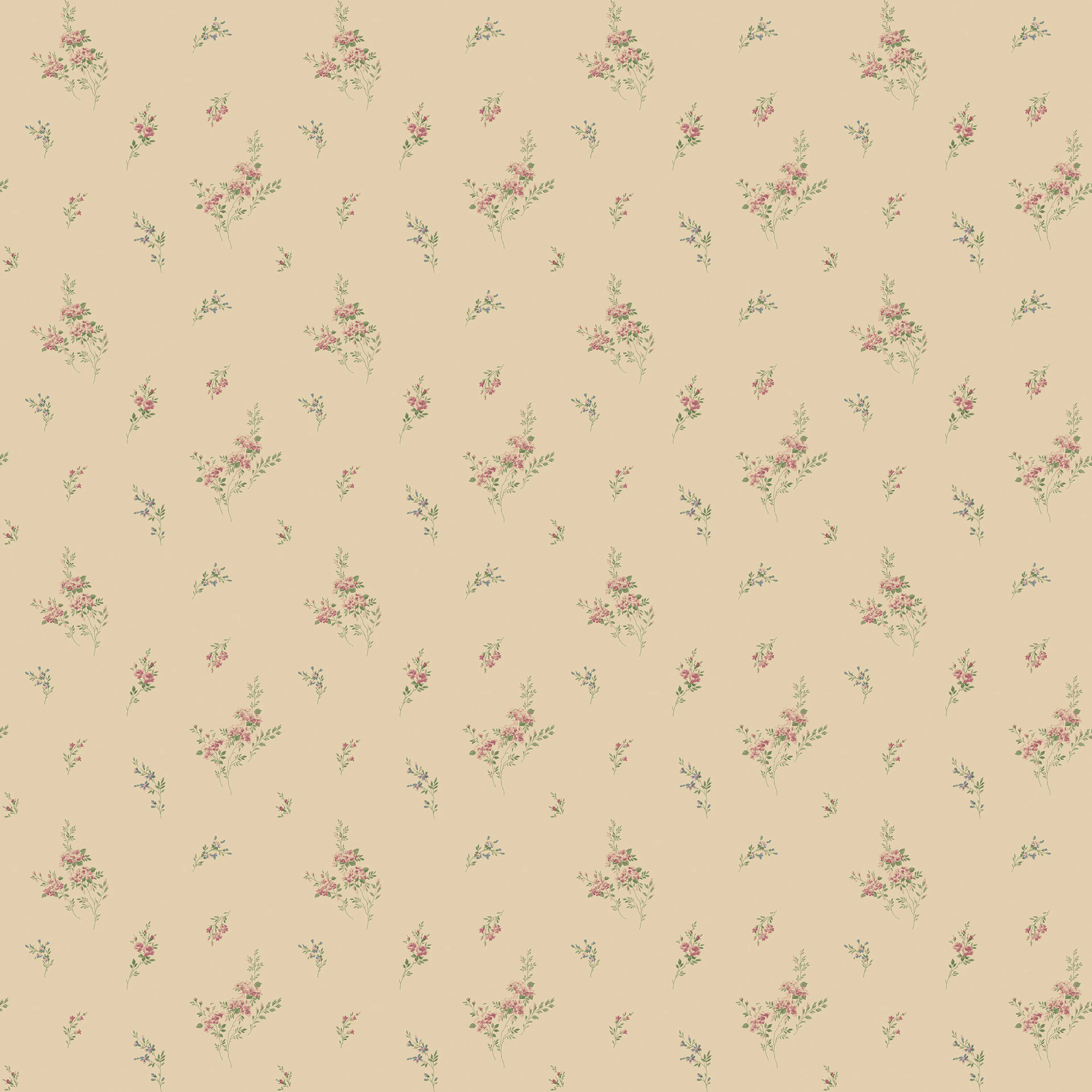 Tapet Galerie Wallcoverings Miniatyrer G67917