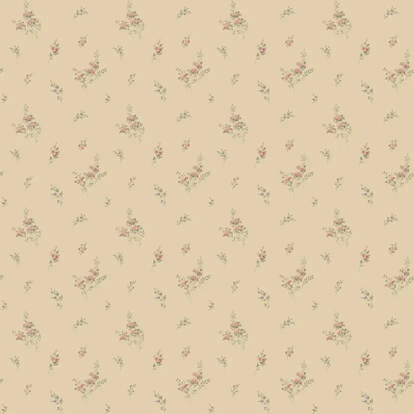 Tapet Galerie Wallcoverings Miniatyrer G67917