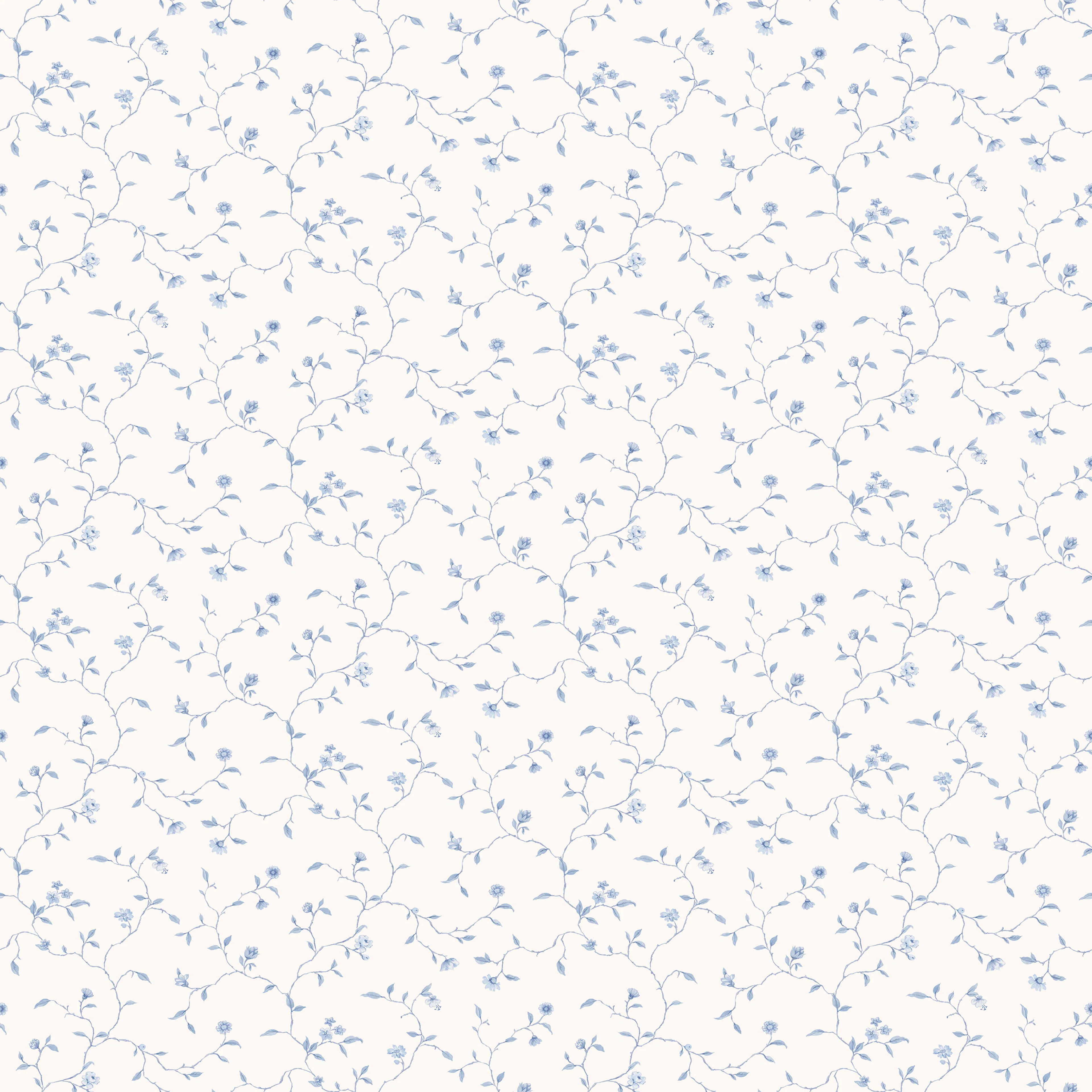 Tapet Galerie Wallcoverings Miniatyrer G67920