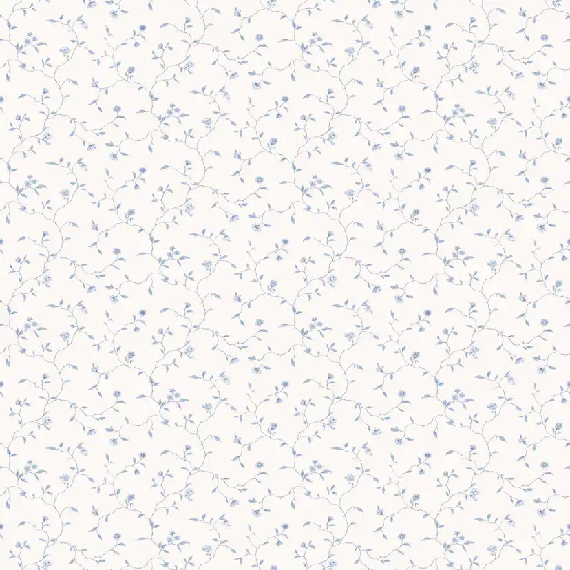 Tapet Galerie Wallcoverings Miniatyrer G67920