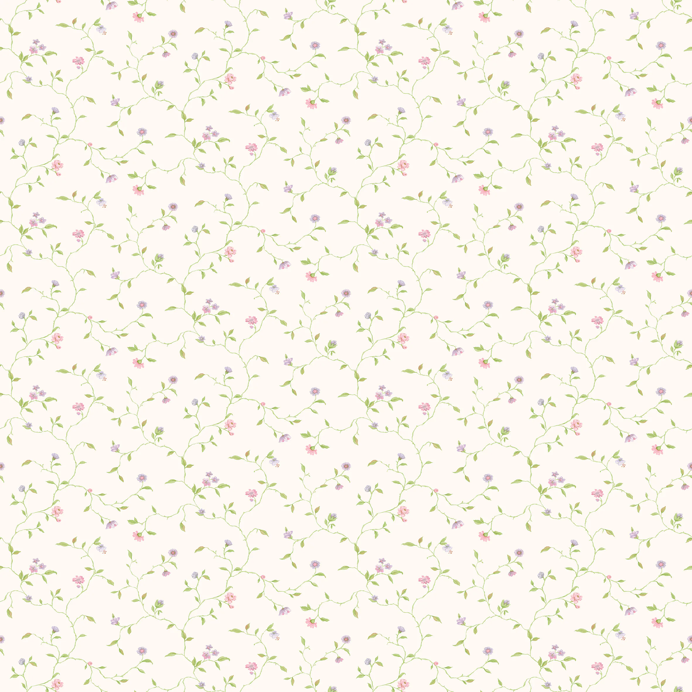 Tapet Galerie Wallcoverings Miniatyrer G67923