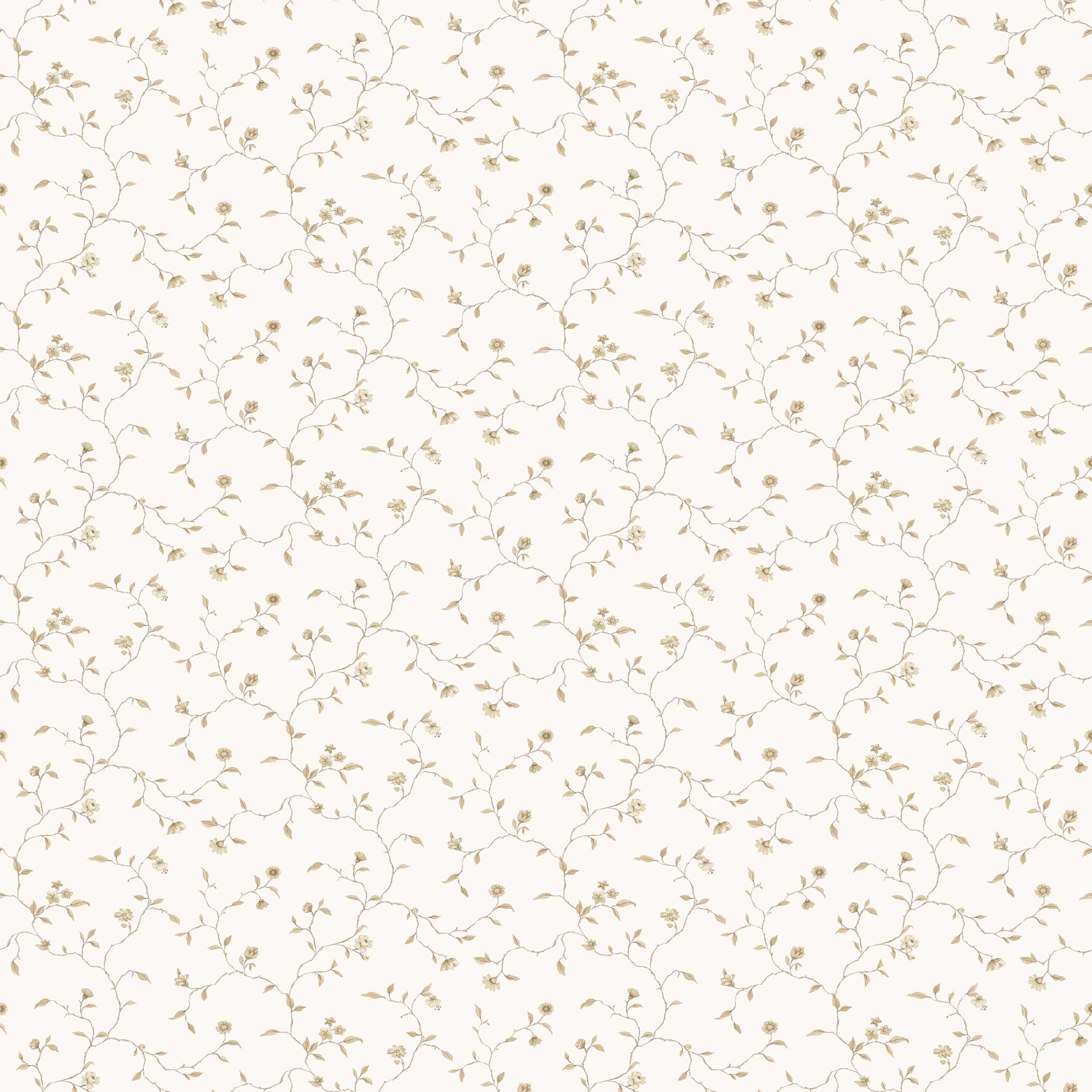Tapet Galerie Wallcoverings Miniatyrer G67924