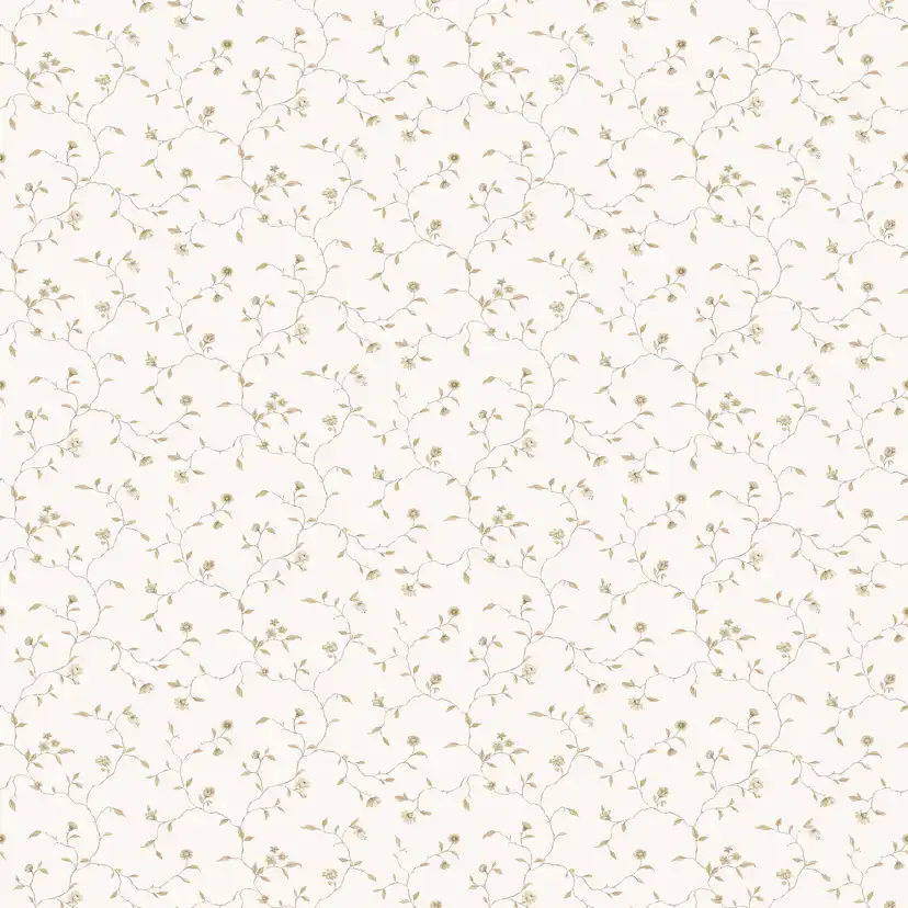 Tapet Galerie Wallcoverings Miniatyrer G67924