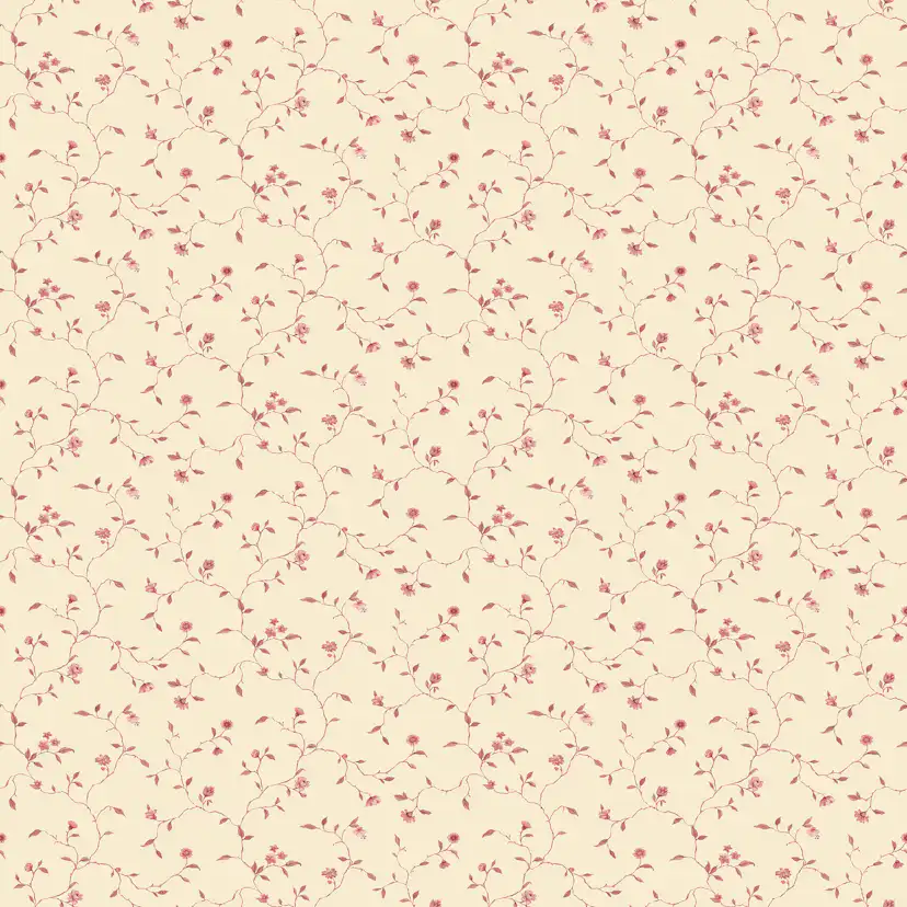 Tapet Galerie Wallcoverings Miniatyrer G67925