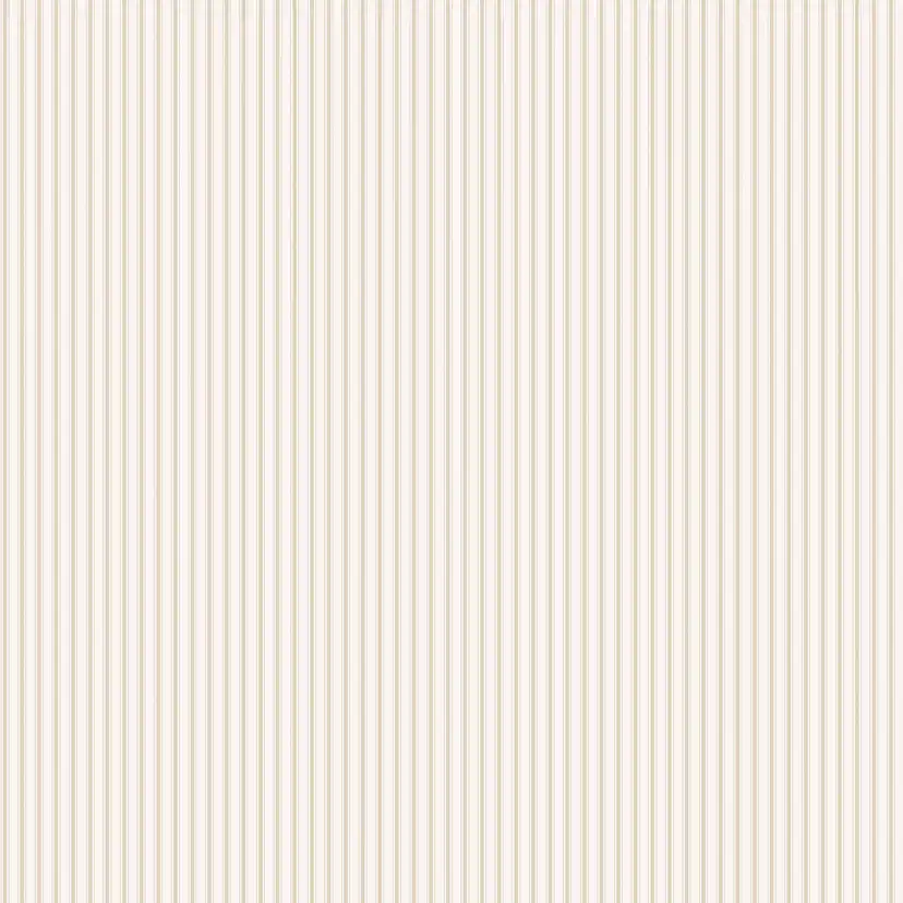 Tapet Galerie Wallcoverings Miniatyrer G67926