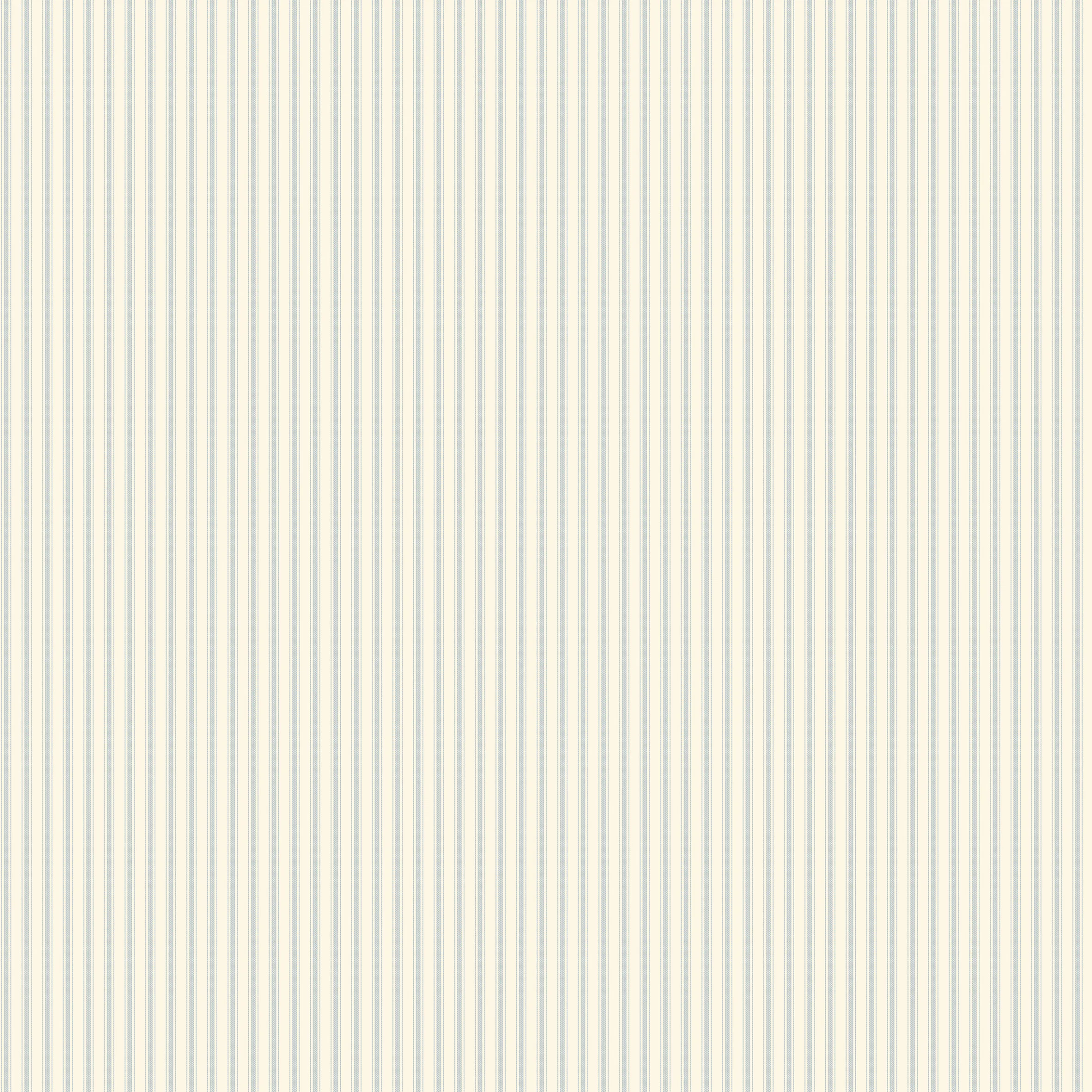 Tapet Galerie Wallcoverings Miniatyrer G67929