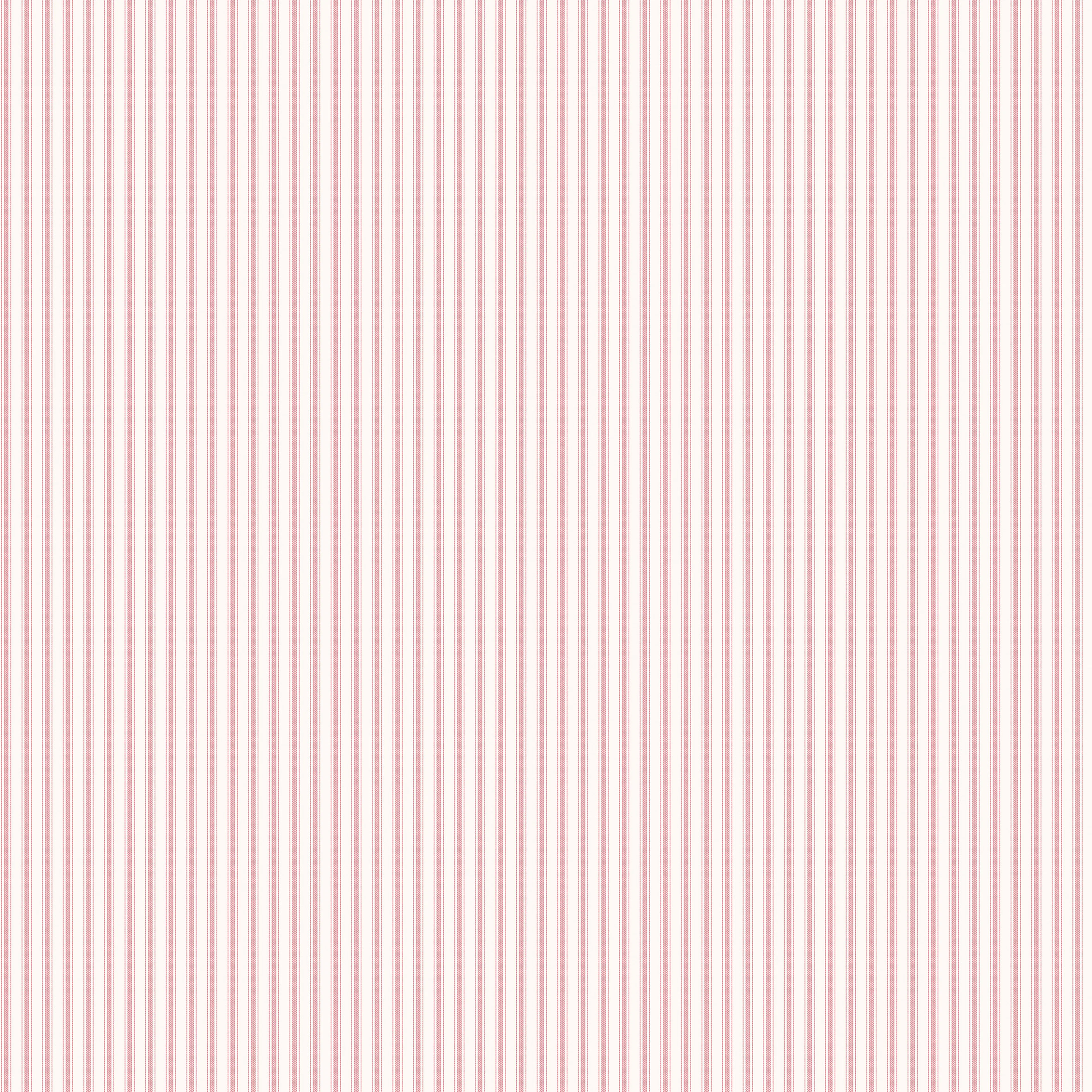 Tapet Galerie Wallcoverings Miniatyrer G67930