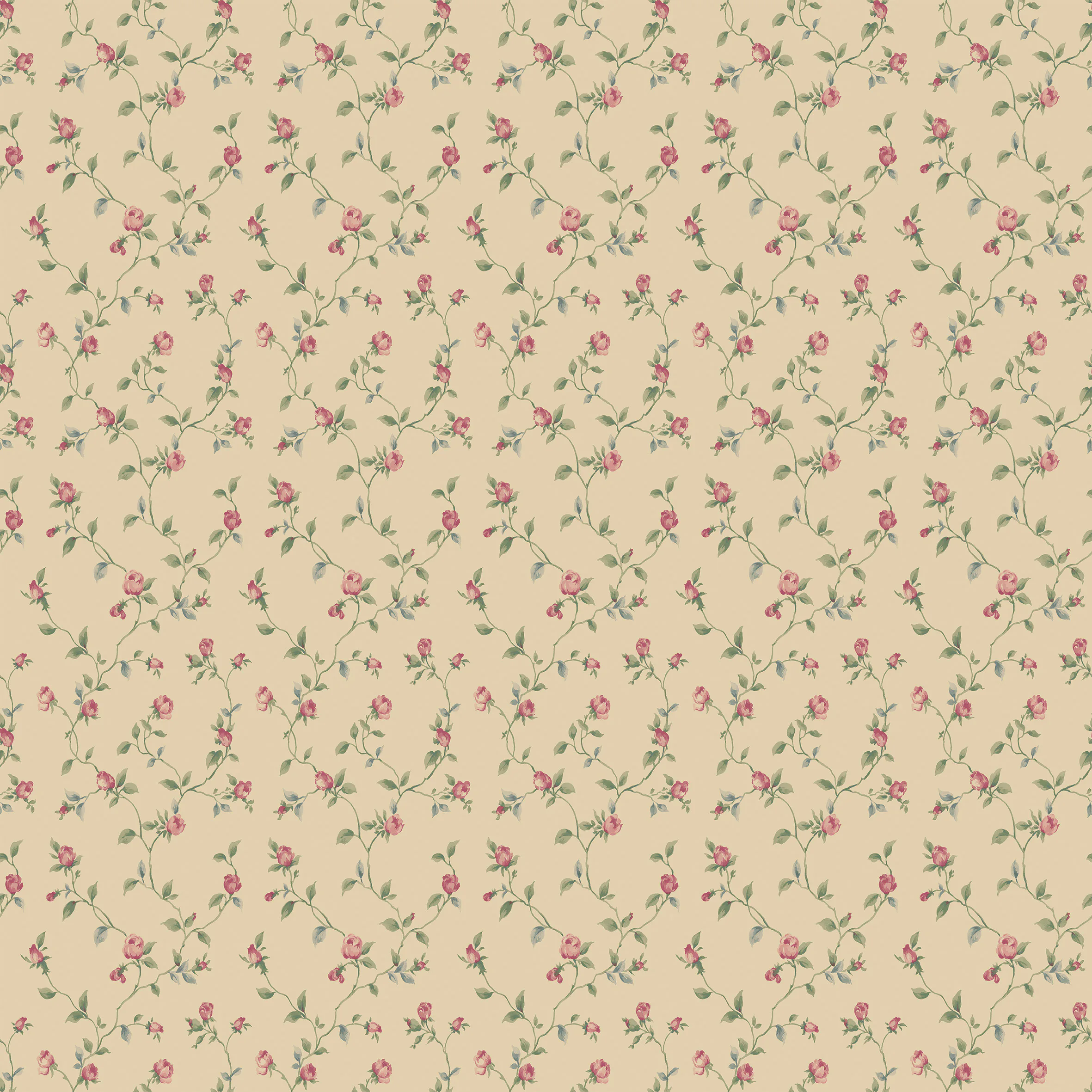 Tapet Galerie Wallcoverings Miniatyrer G67934