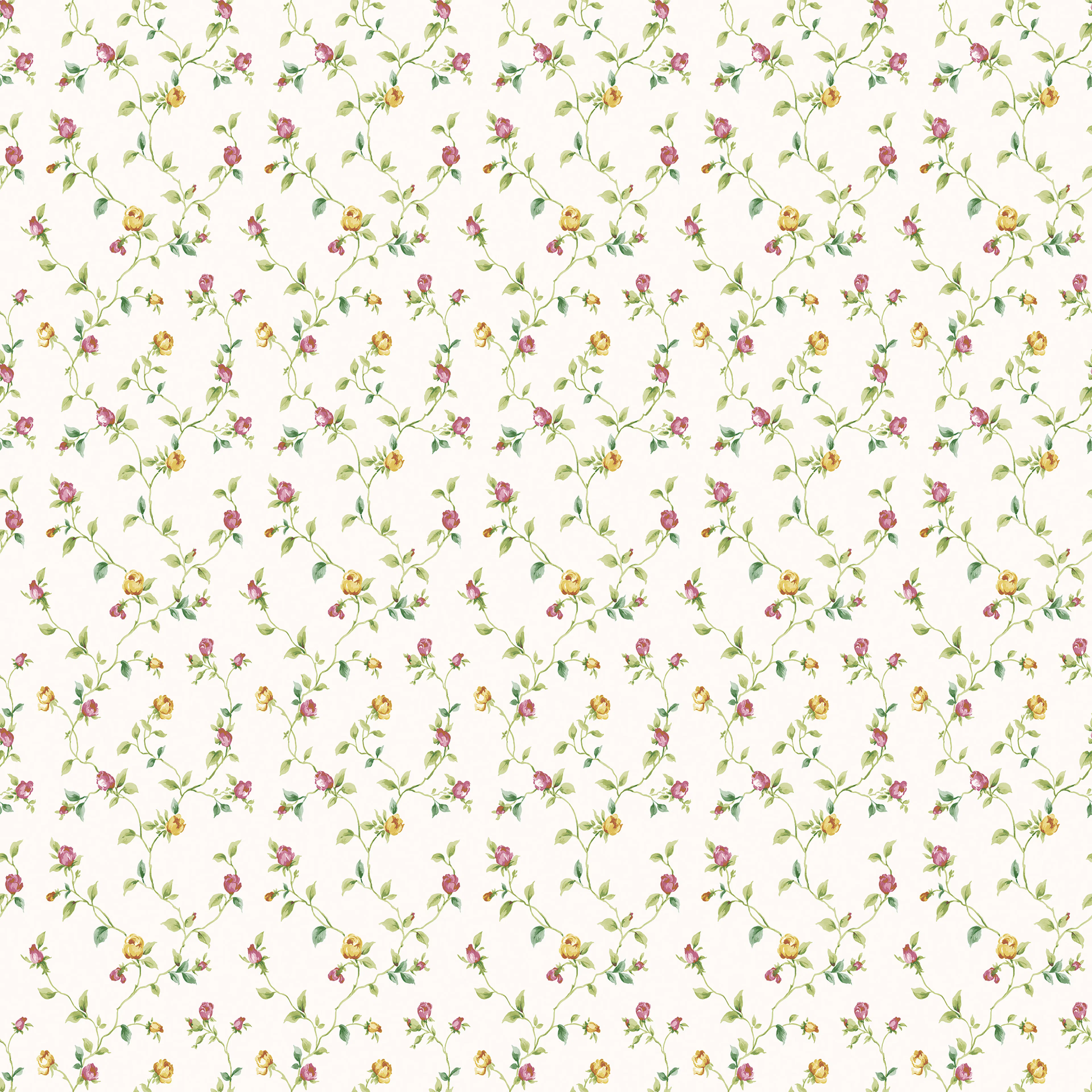 Tapet Galerie Wallcoverings Miniatyrer G67936