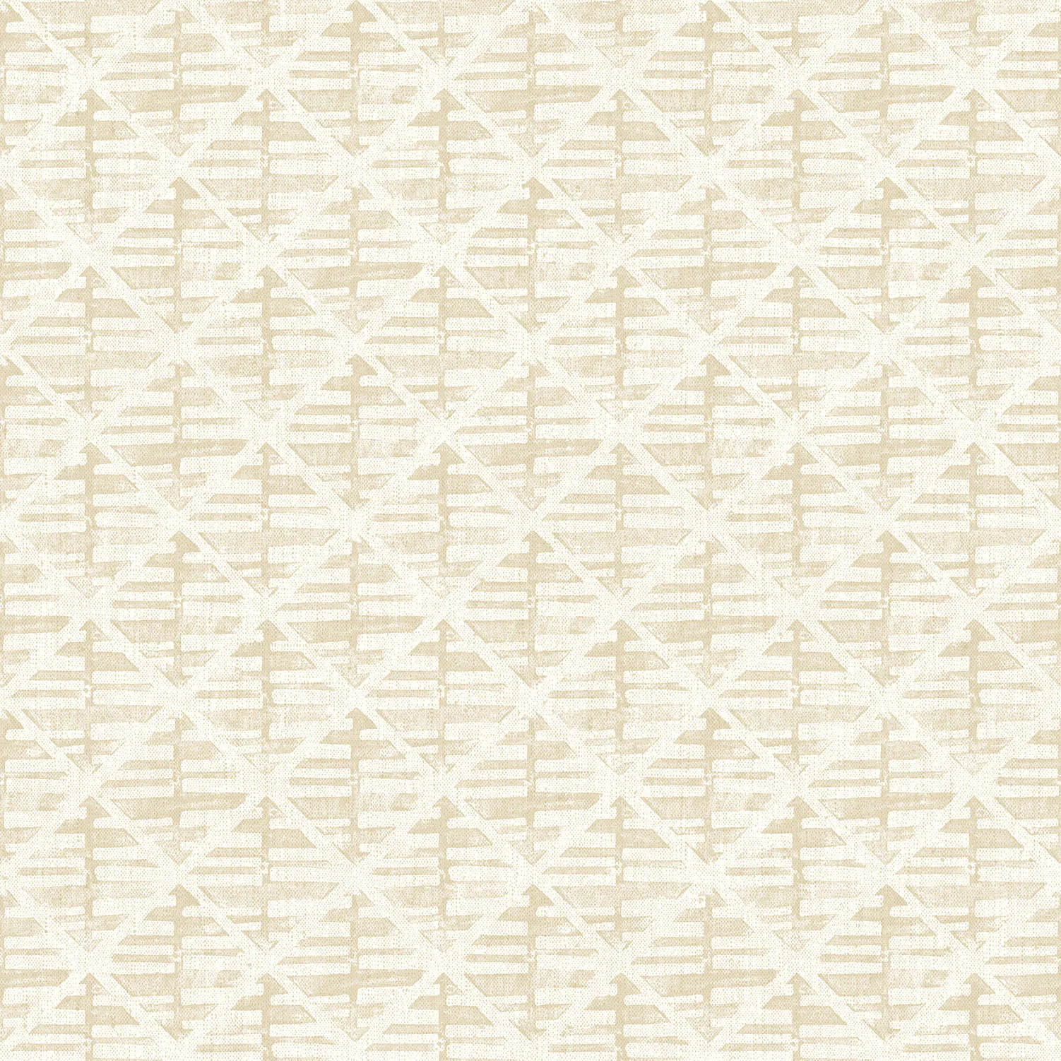 Tapet Galerie Wallcoverings Block Print G78289