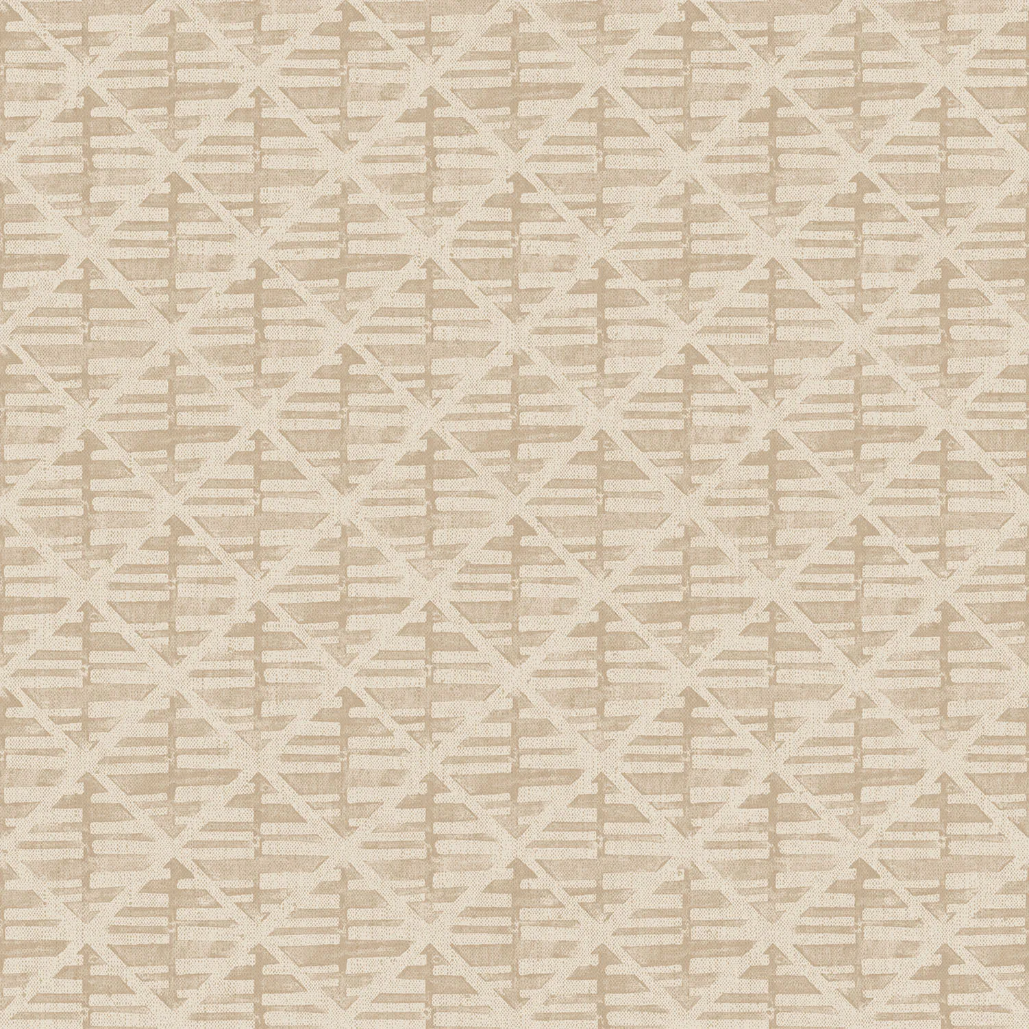 Tapet Galerie Wallcoverings Block Print G78290