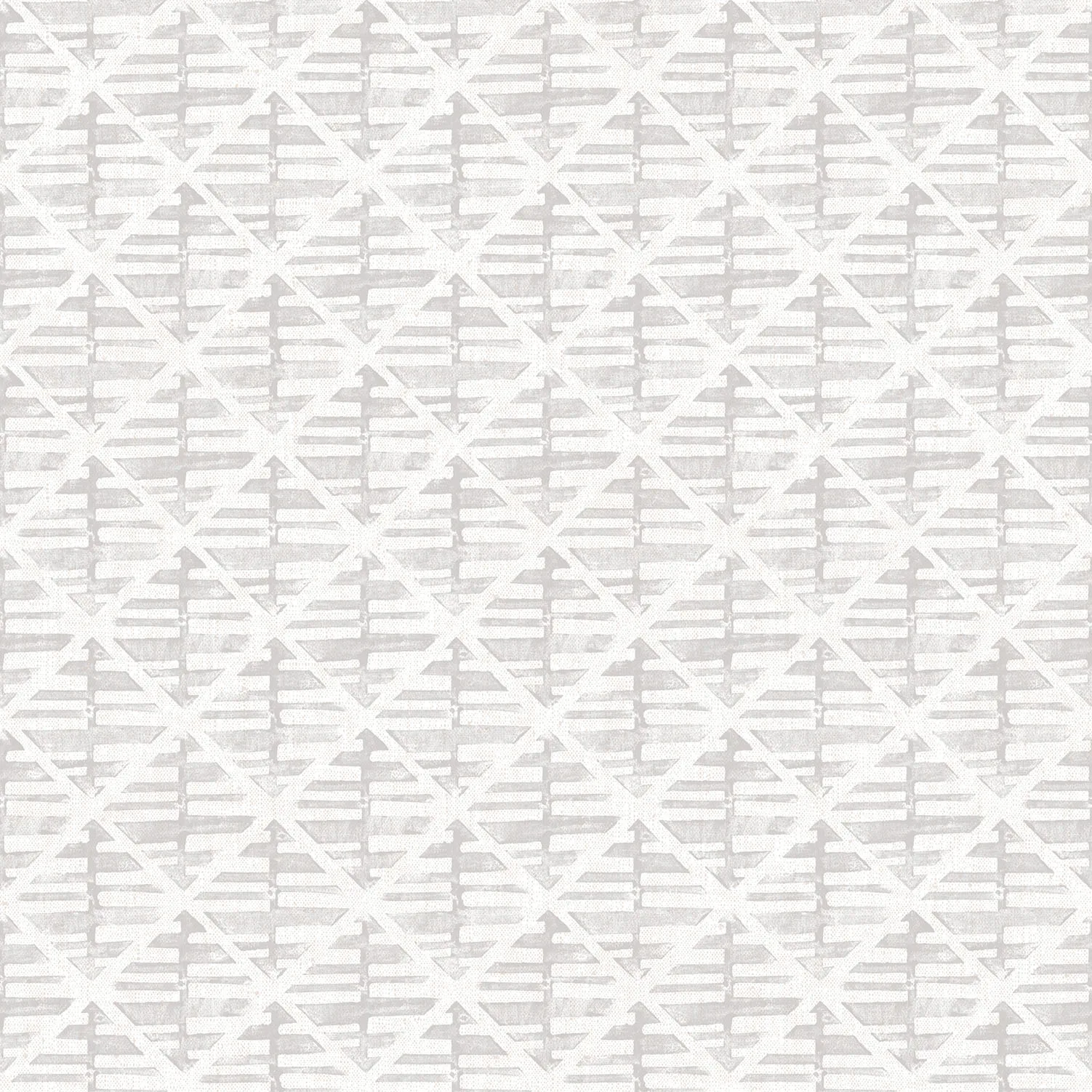 Tapet Galerie Wallcoverings Block Print G78291