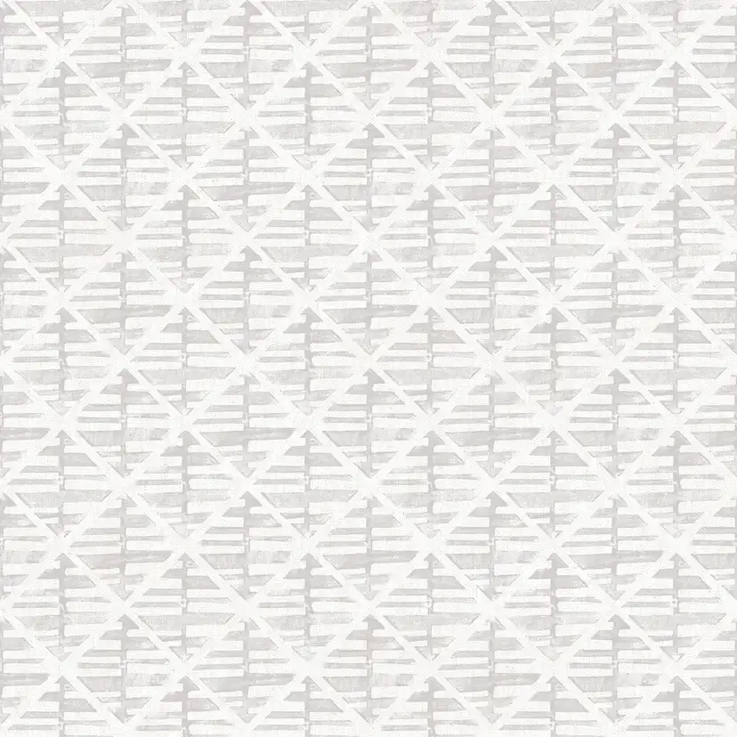 Tapet Galerie Wallcoverings Block Print G78291