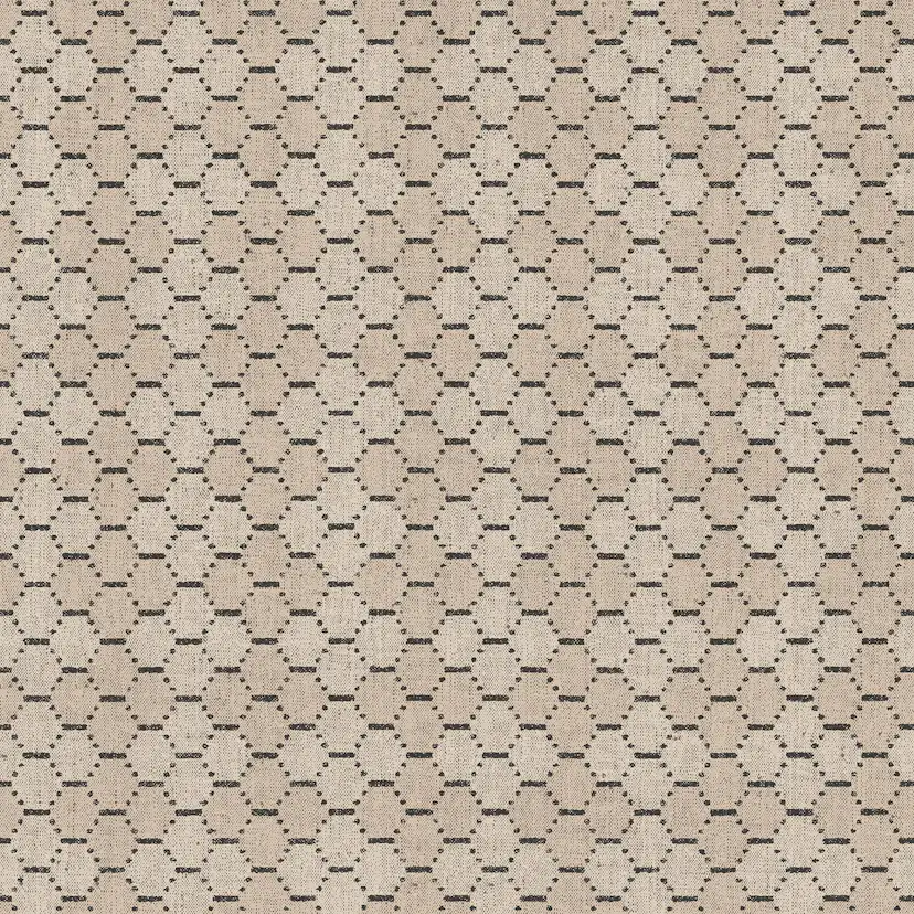 Tapet Galerie Wallcoverings Boho Beehive G78296
