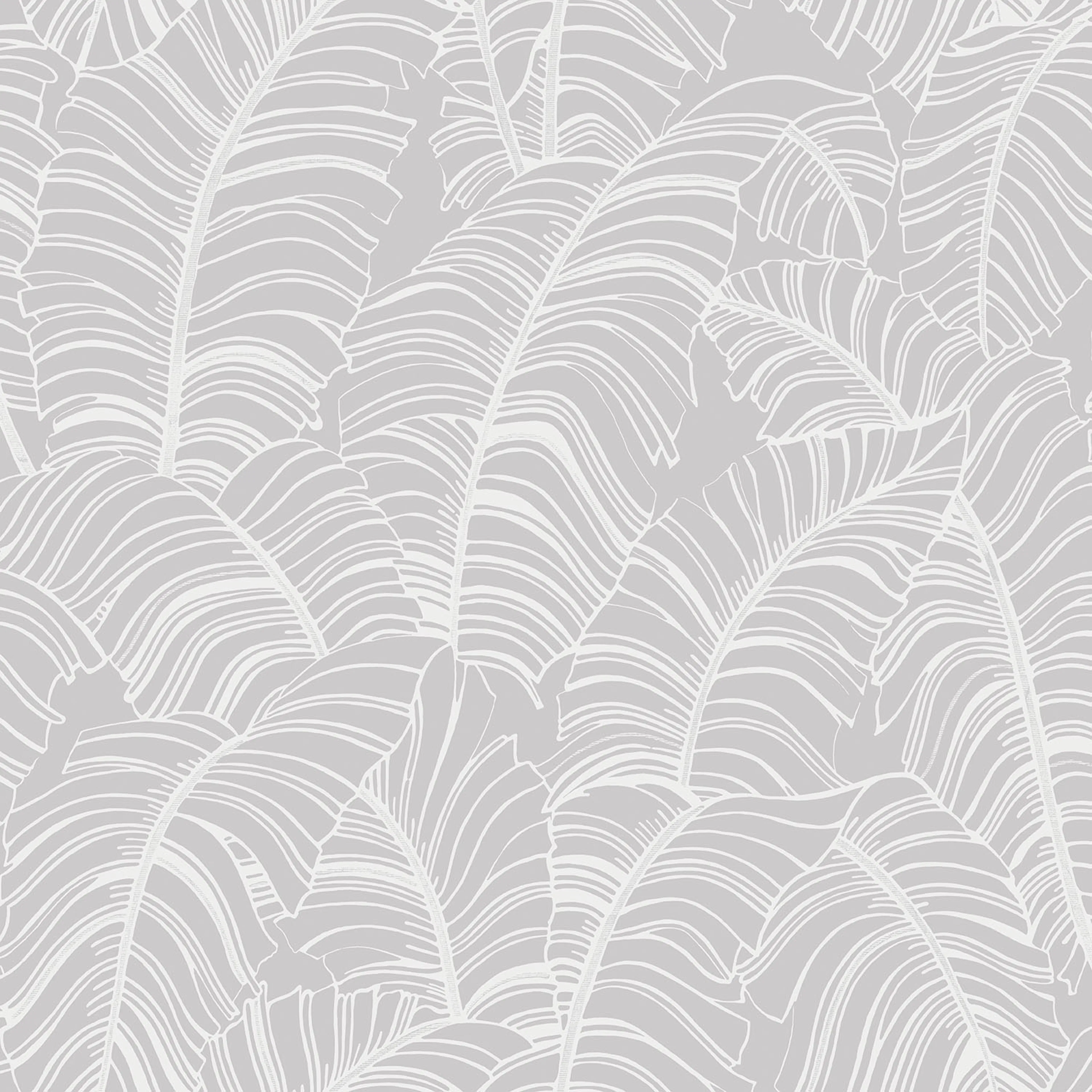 Tapet Galerie Wallcoverings Broadleaf G78298