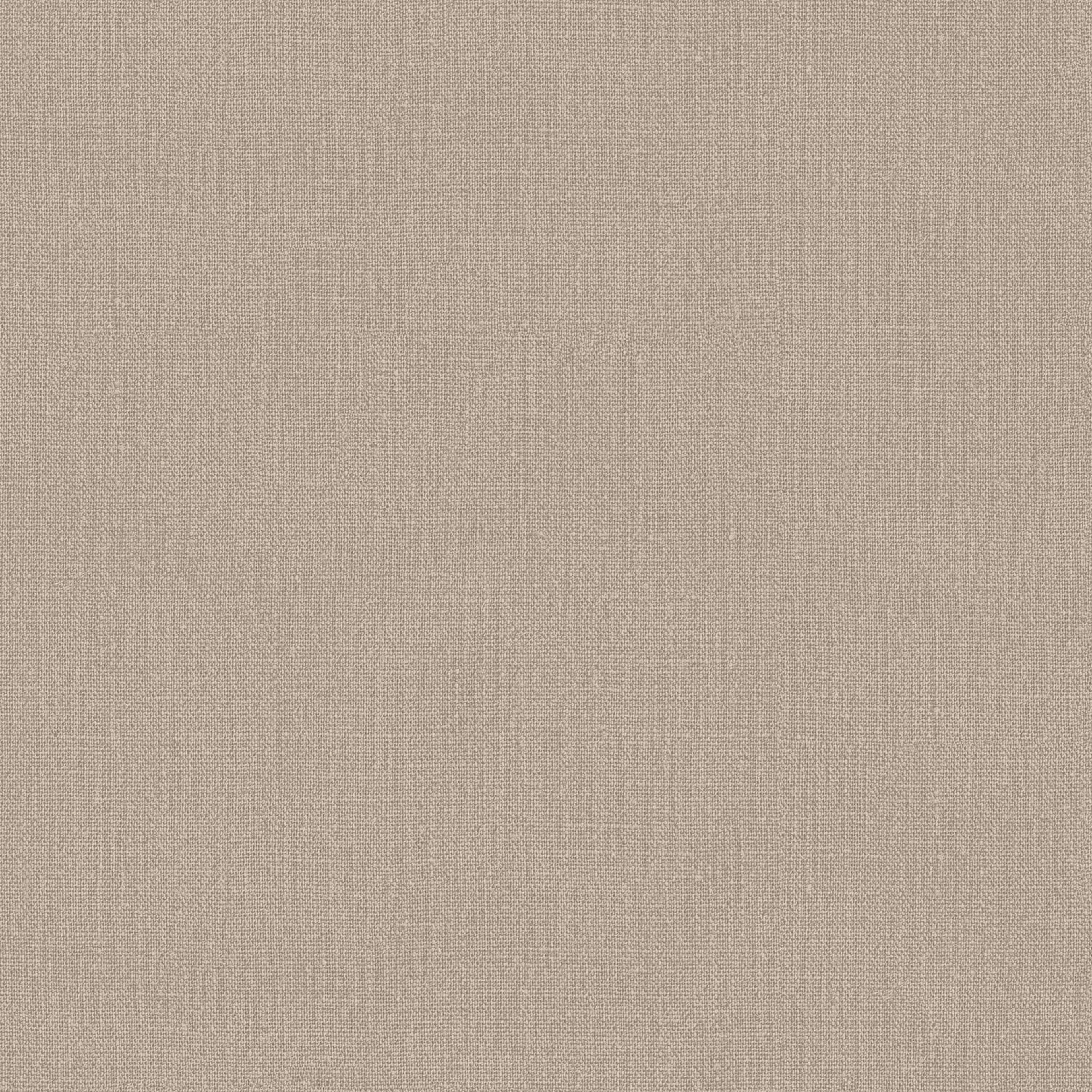 Tapet Galerie Wallcoverings Hop Sack G78302