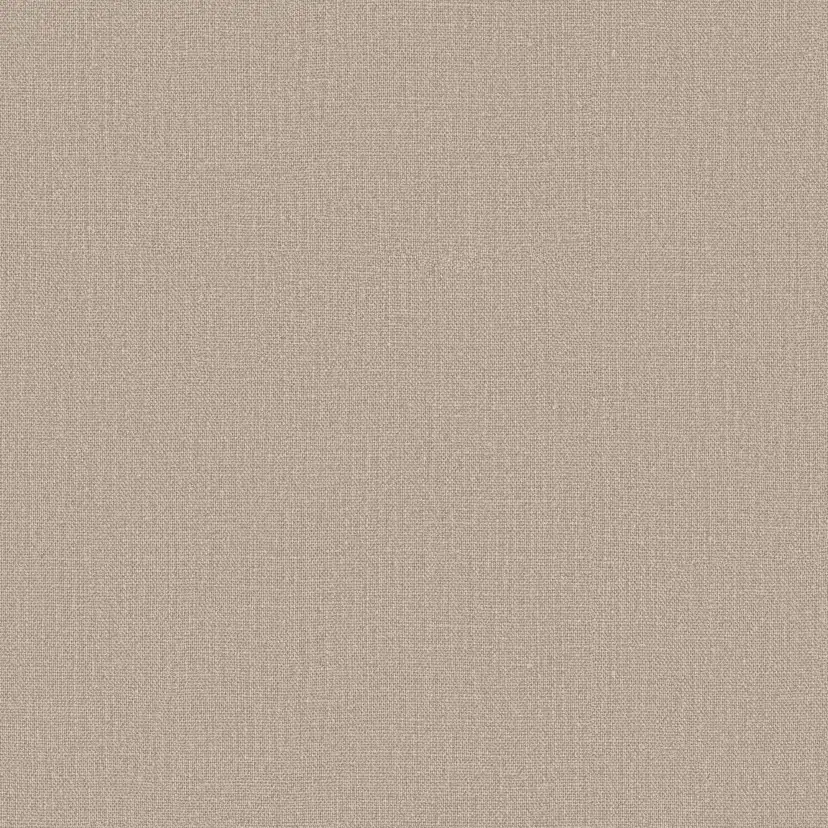 Tapet Galerie Wallcoverings Hop Sack G78302