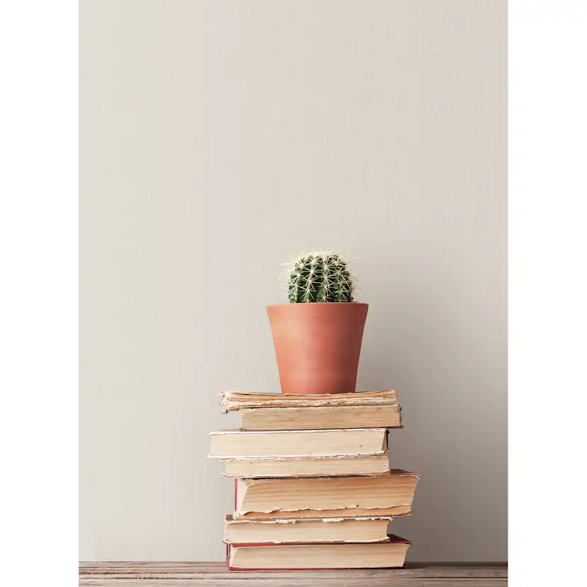 Tapet Galerie Wallcoverings Hop Sack G78303