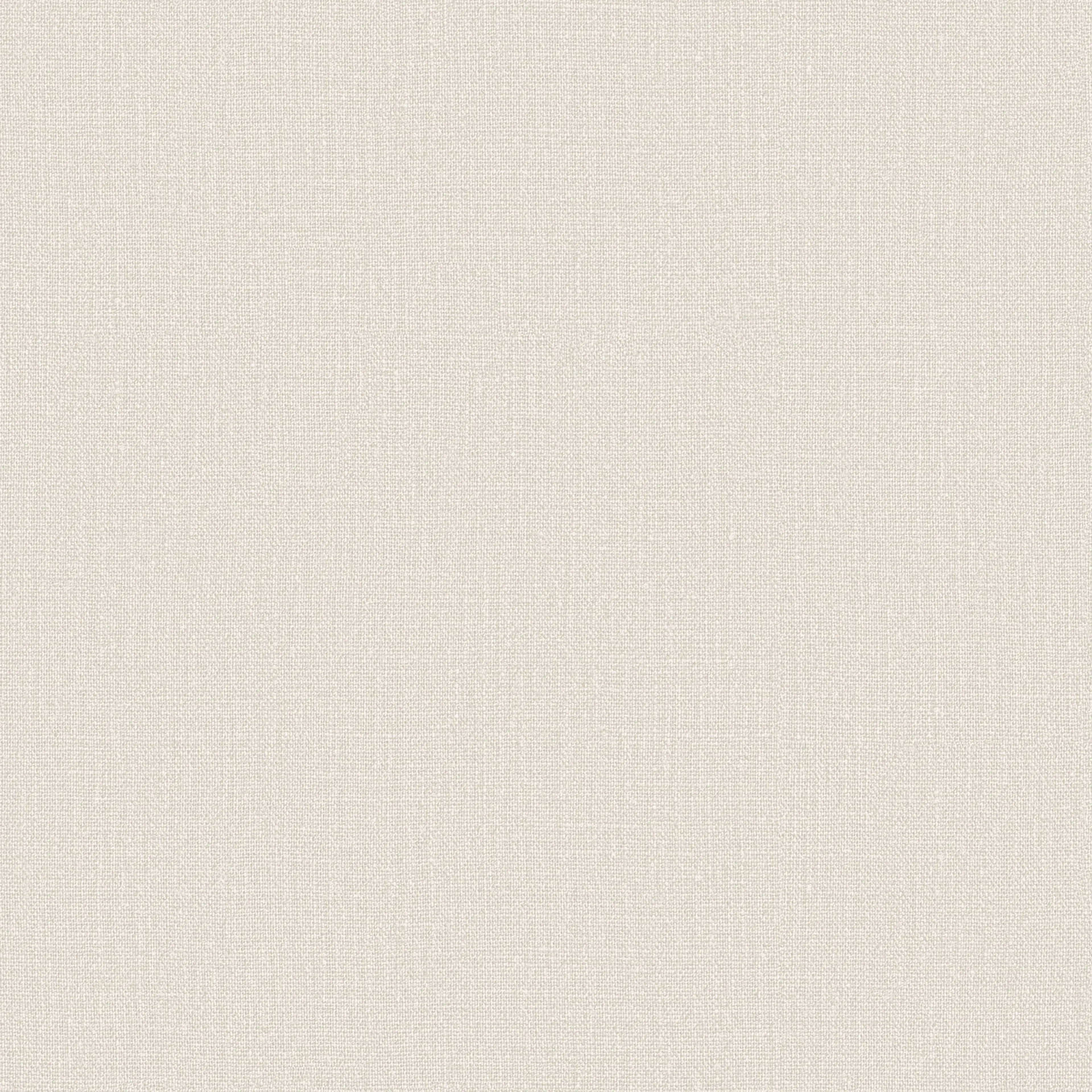 Tapet Galerie Wallcoverings Hop Sack G78303