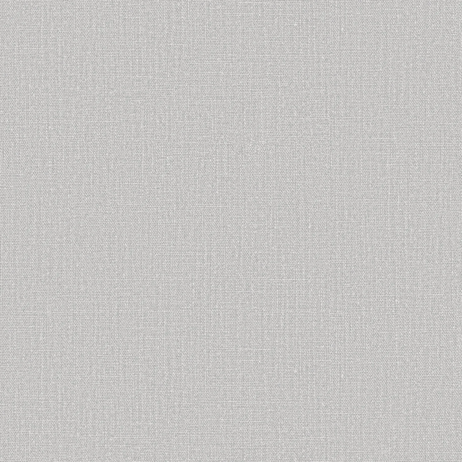 Tapet Galerie Wallcoverings Hop Sack G78304