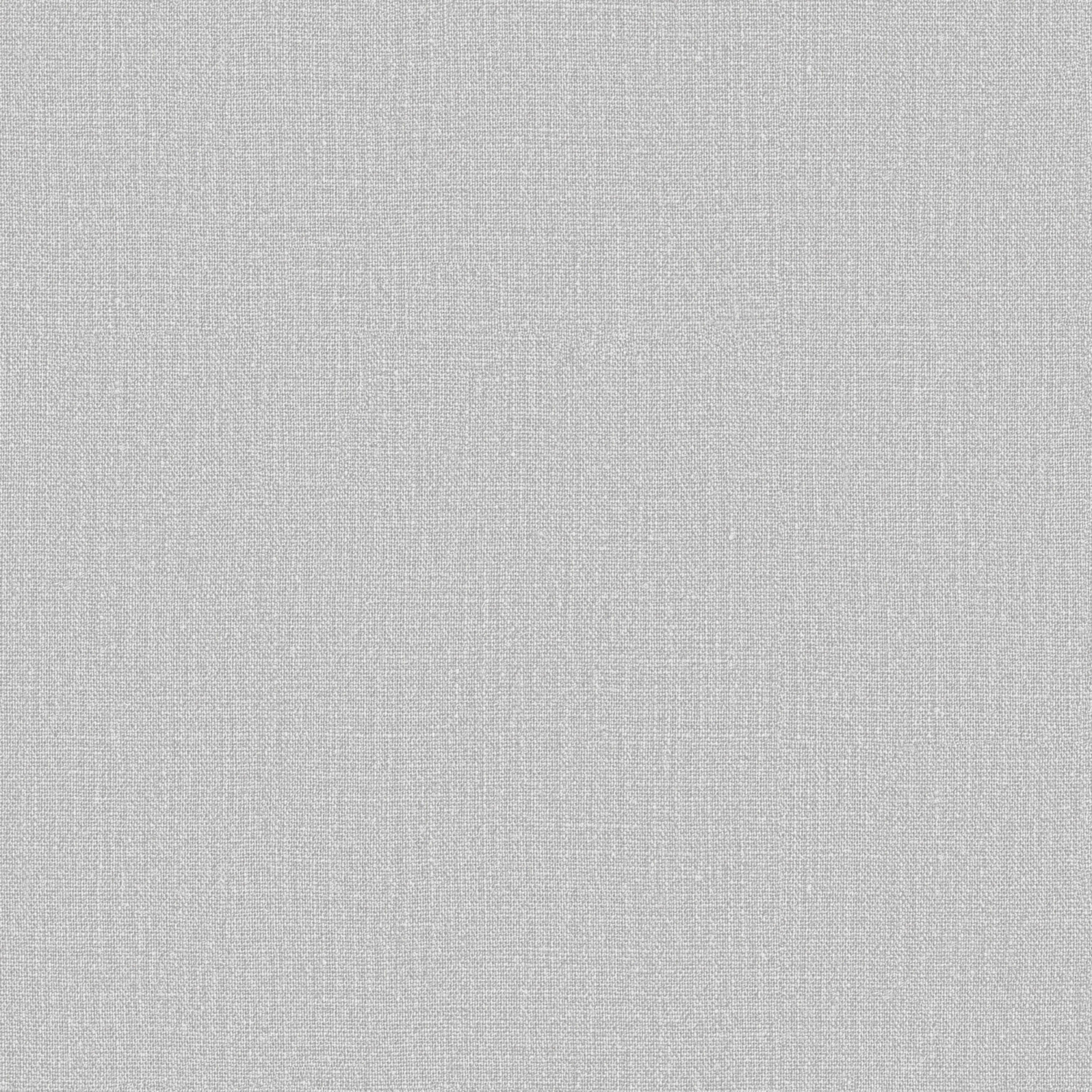 Tapet Galerie Wallcoverings Hop Sack G78304