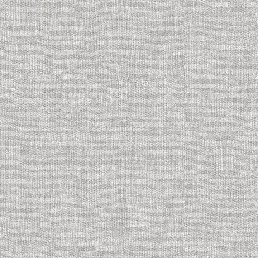 Tapet Galerie Wallcoverings Hop Sack G78304