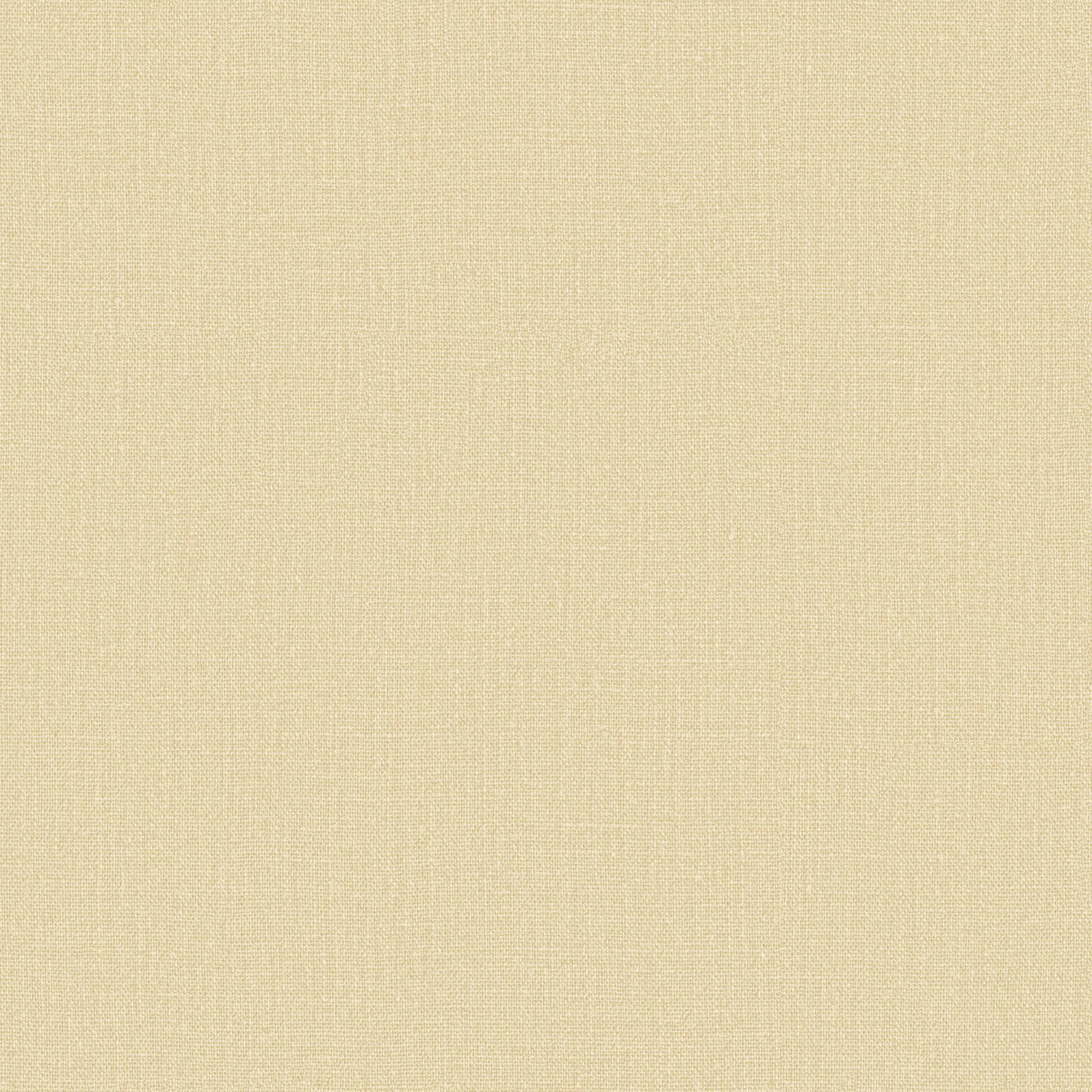 Tapet Galerie Wallcoverings Hop Sack G78305