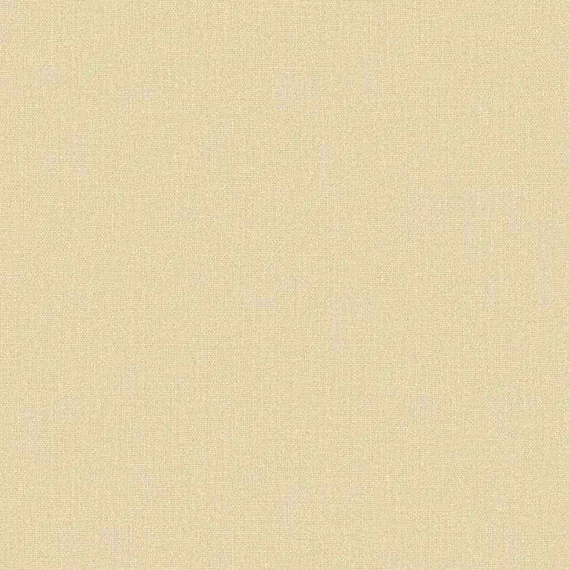 Tapet Galerie Wallcoverings Hop Sack G78305