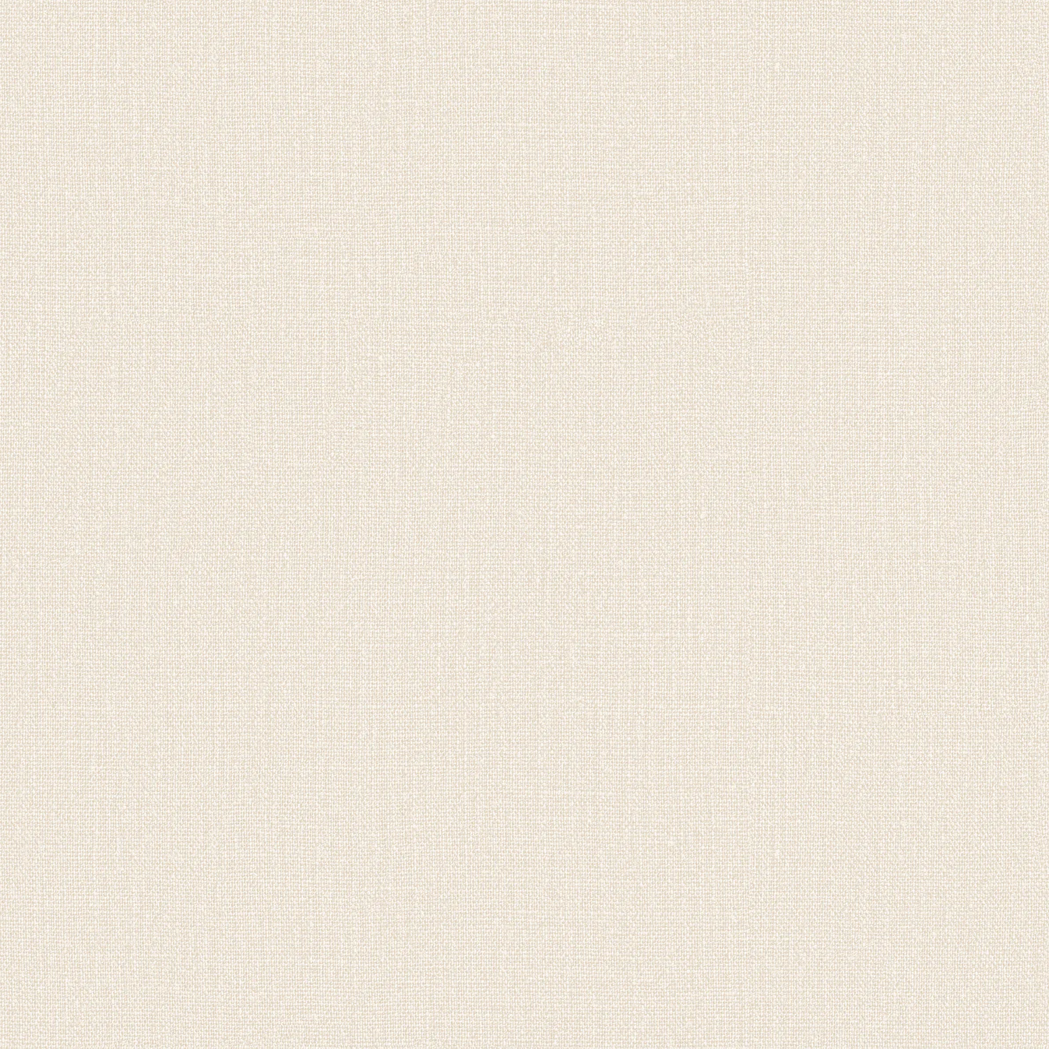 Tapet Galerie Wallcoverings Hop Sack G78306