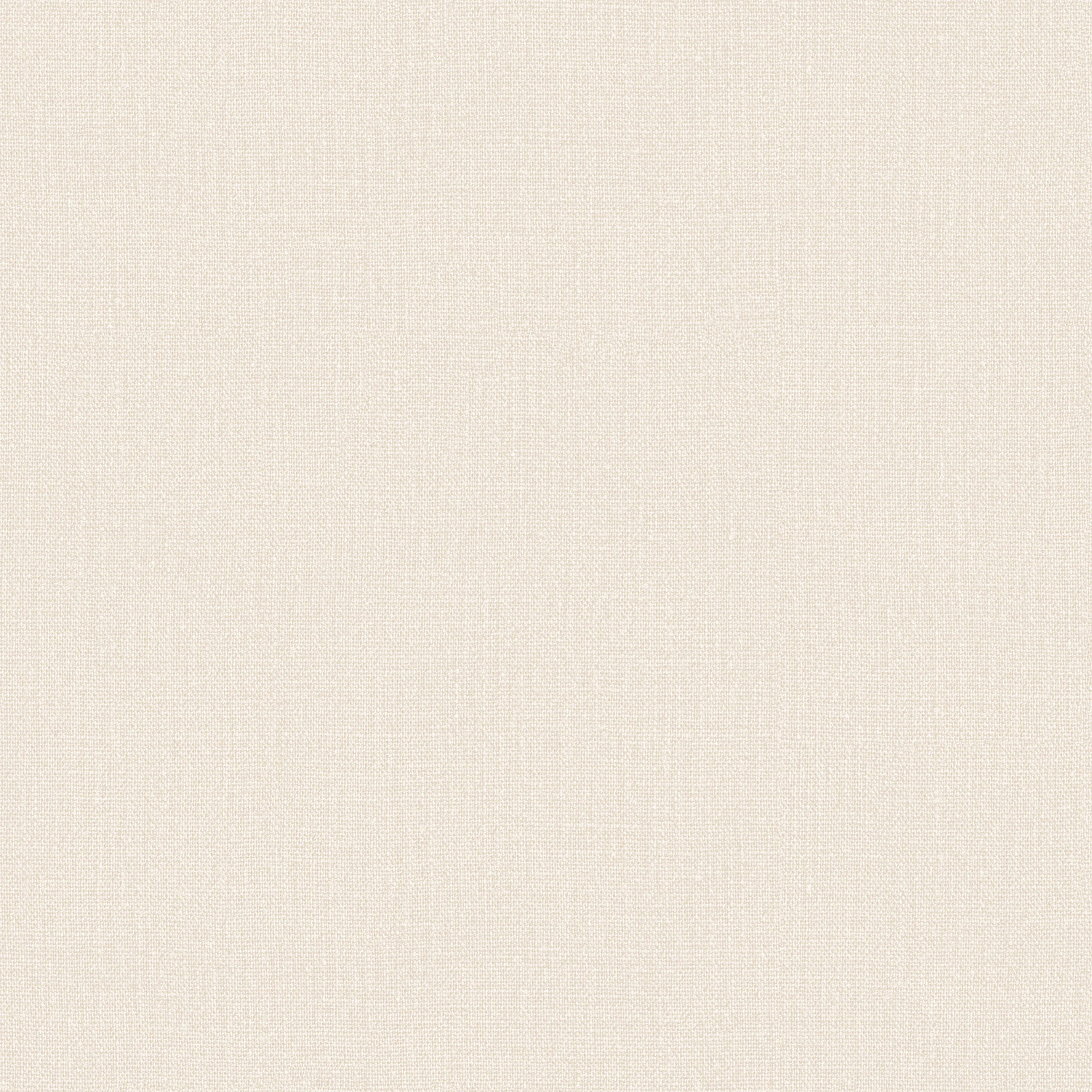 Tapet Galerie Wallcoverings Hop Sack G78306