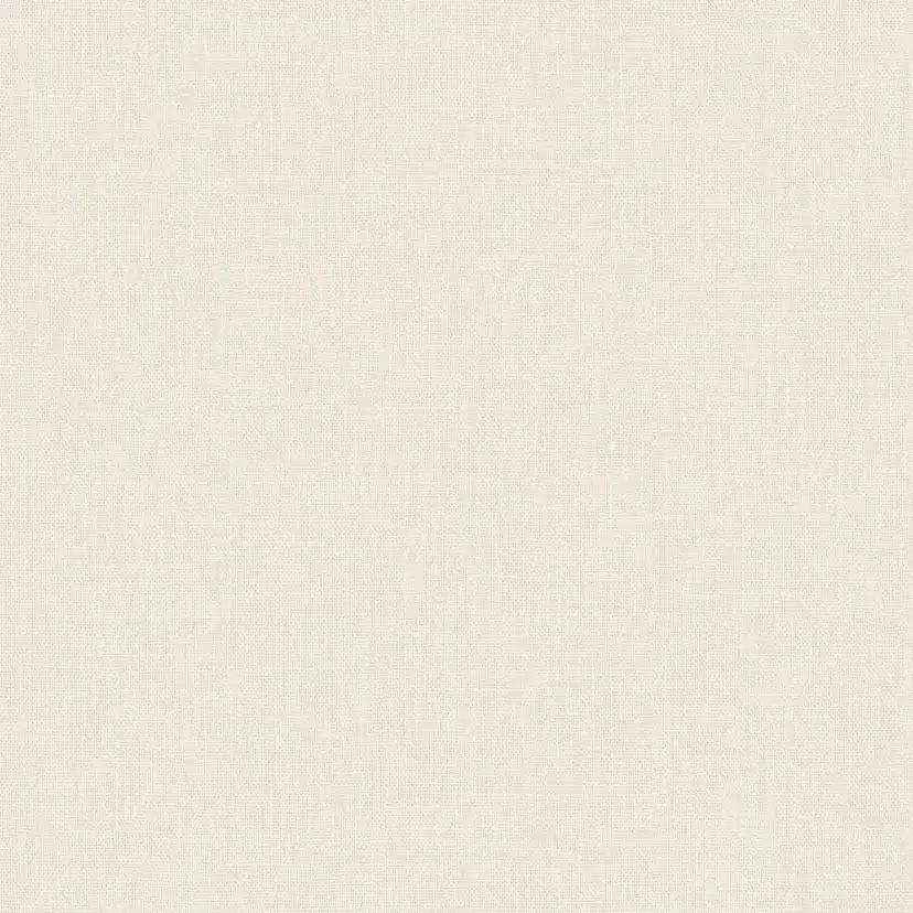 Tapet Galerie Wallcoverings Hop Sack G78306