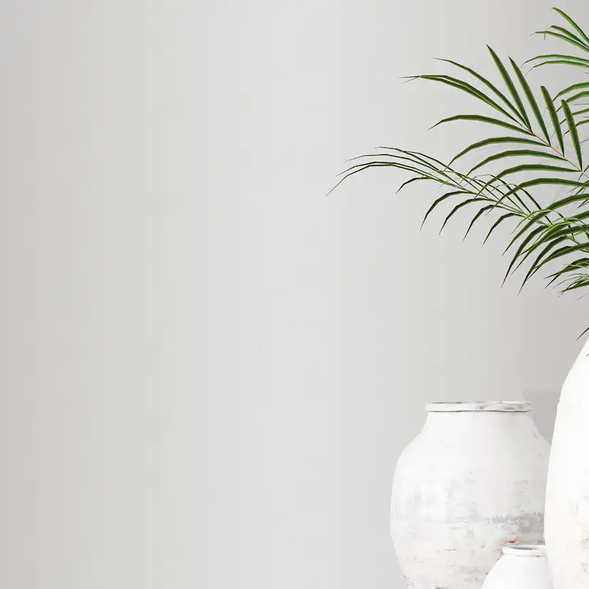 Tapet Galerie Wallcoverings Hop Sack G78307