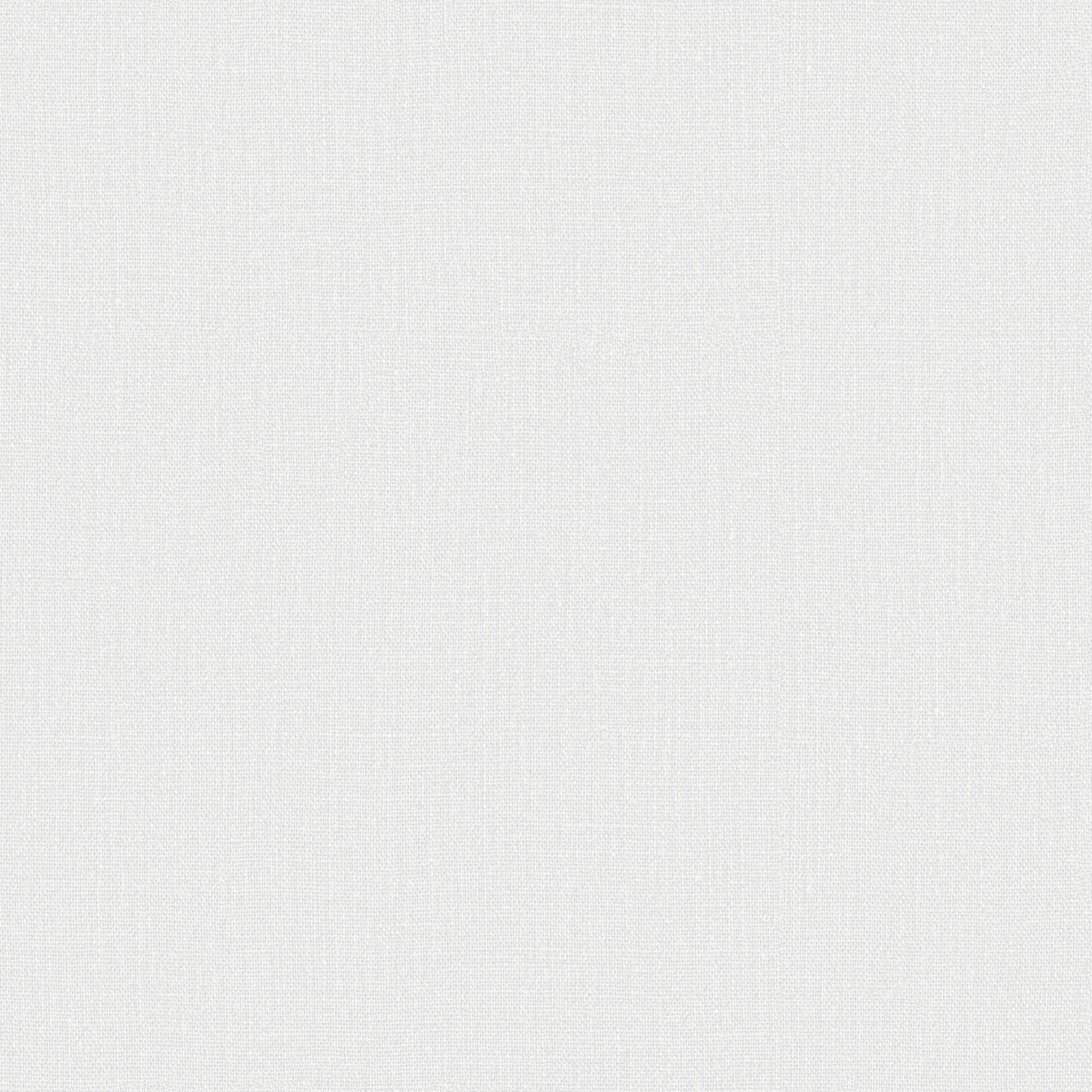 Tapet Galerie Wallcoverings Hop Sack G78307