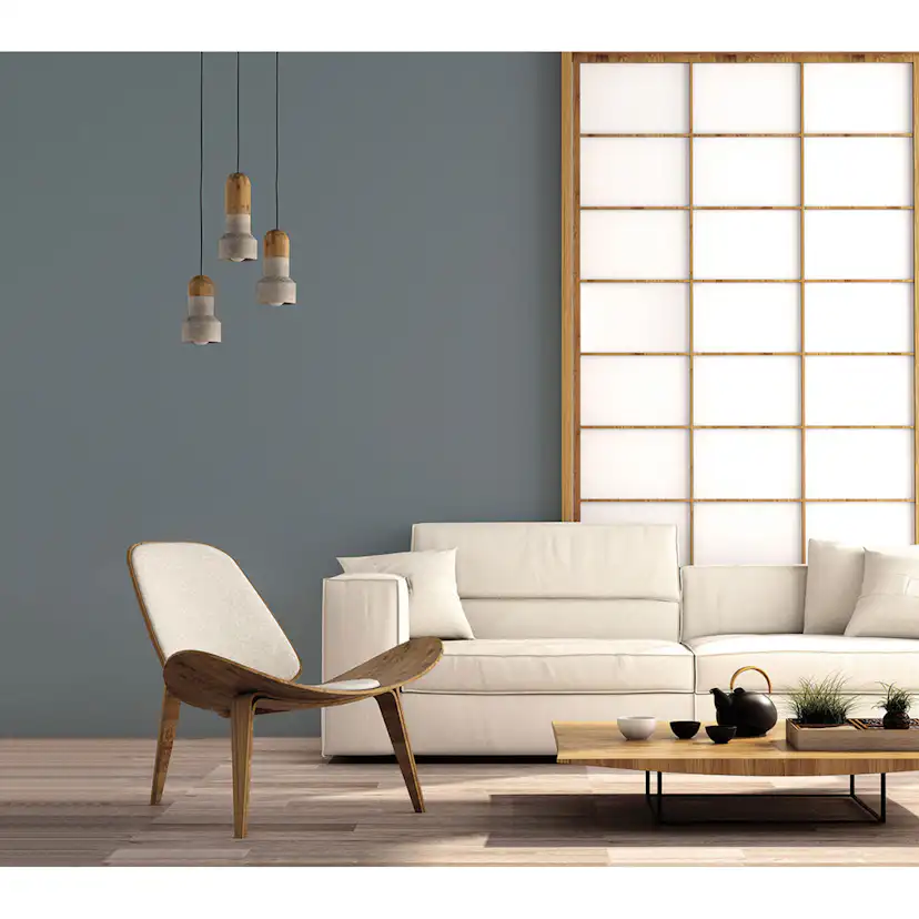 Tapet Galerie Wallcoverings Hop Sack G78308