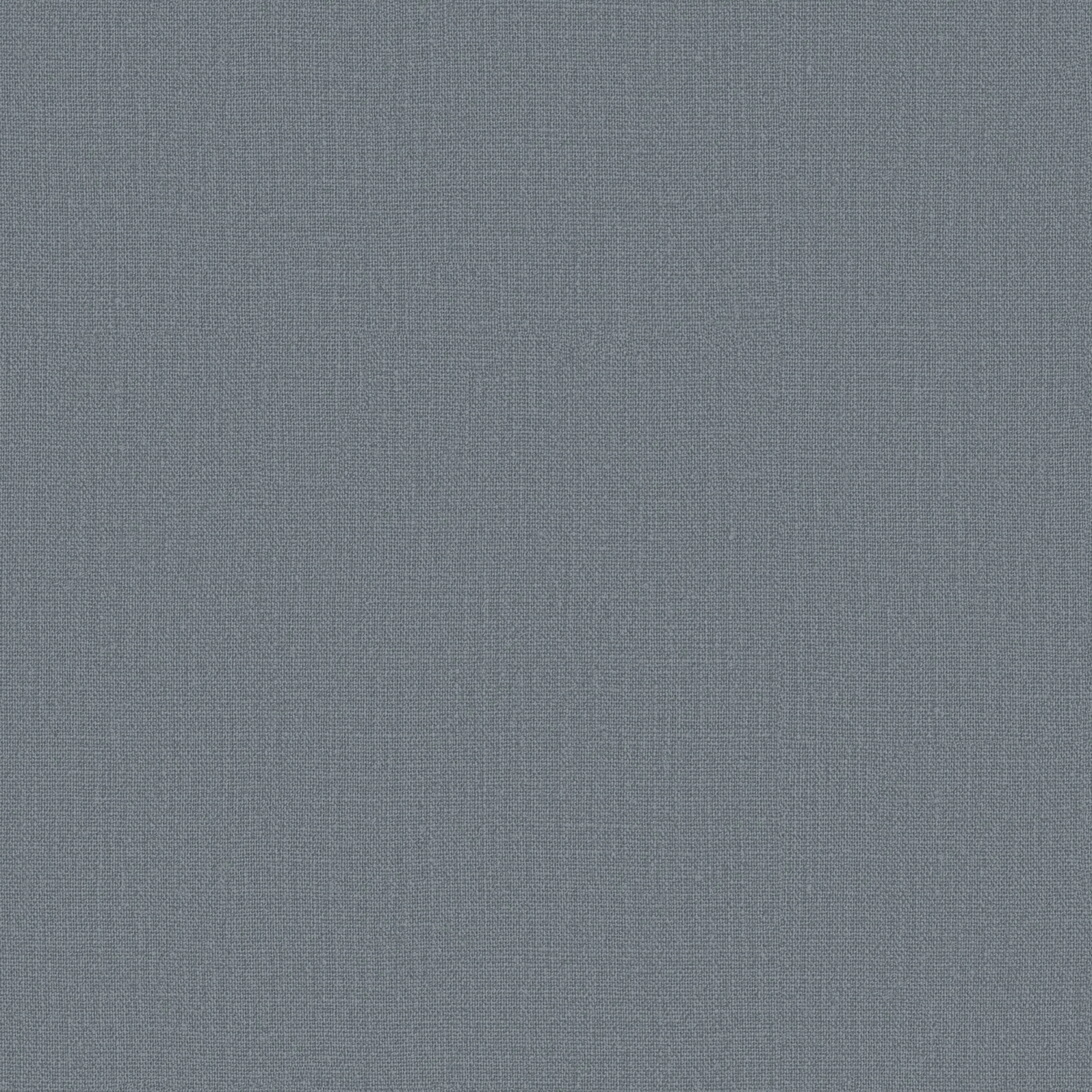 Tapet Galerie Wallcoverings Hop Sack G78308