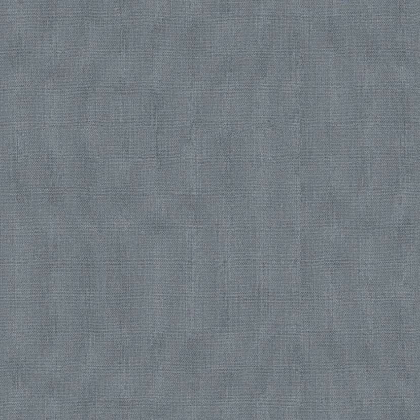 Tapet Galerie Wallcoverings Hop Sack G78308