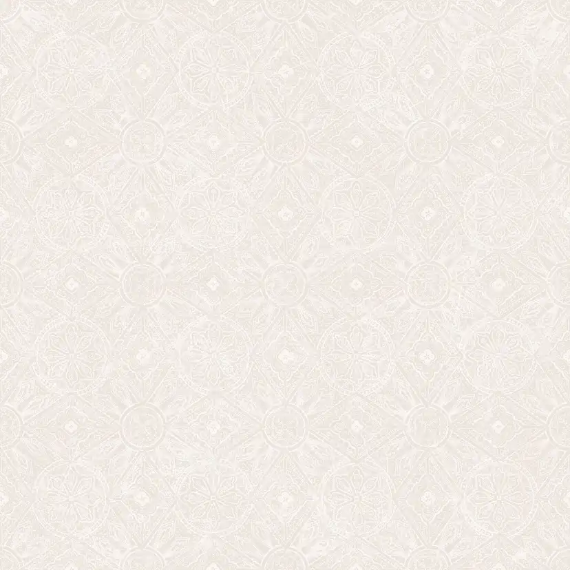 Tapet Galerie Wallcoverings Moroccan Paisley G78318