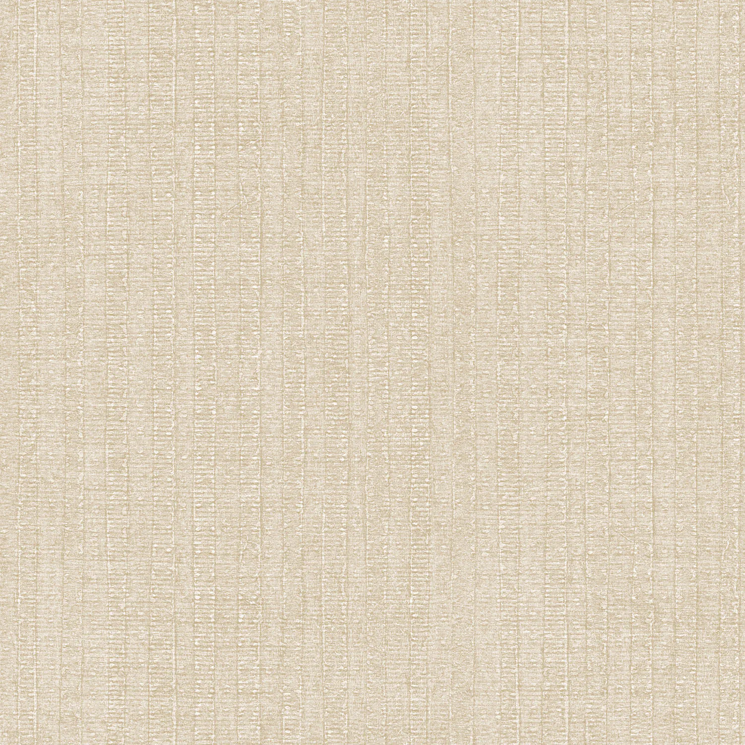 Tapet Galerie Wallcoverings Moss Stripe G78319