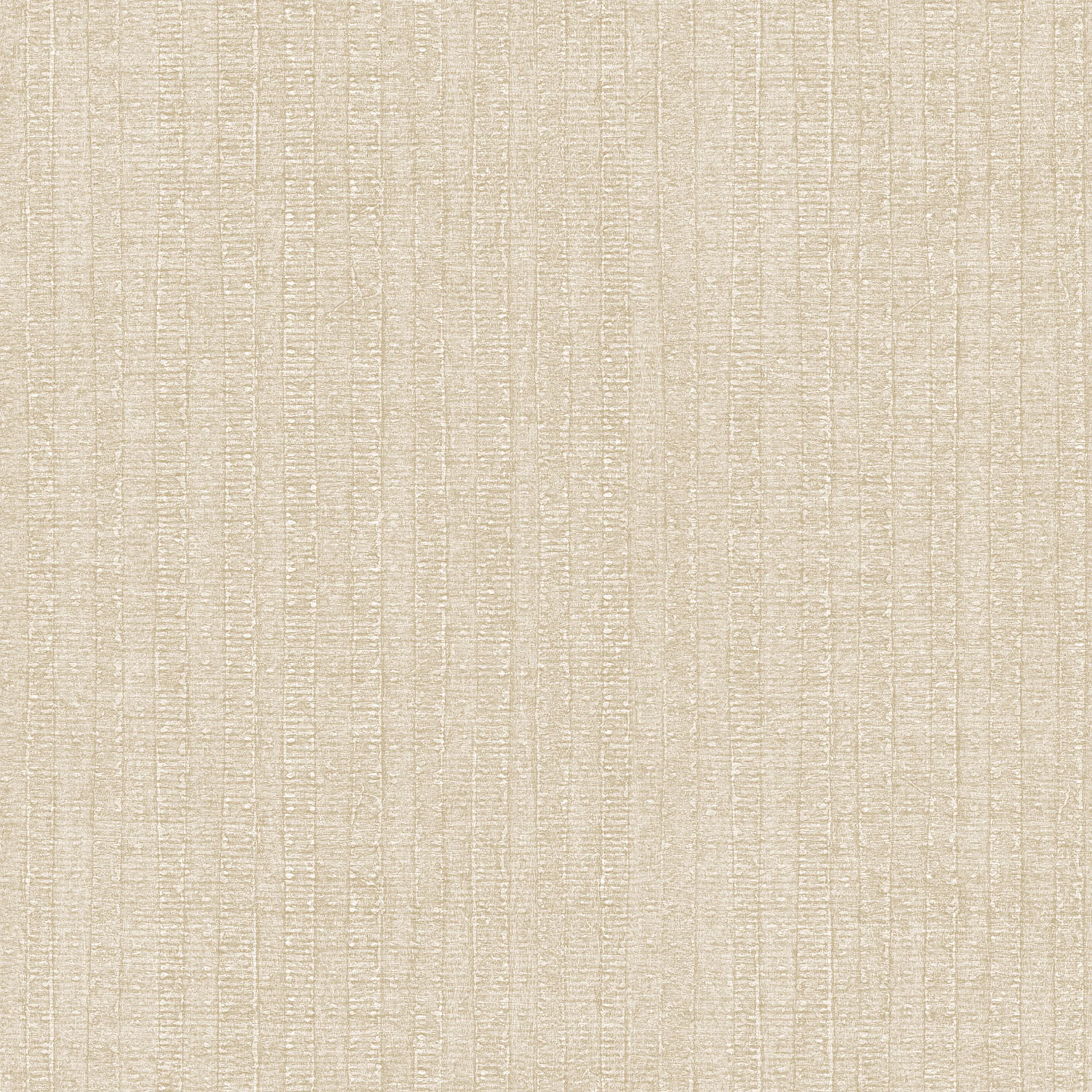 Tapet Galerie Wallcoverings Moss Stripe G78319