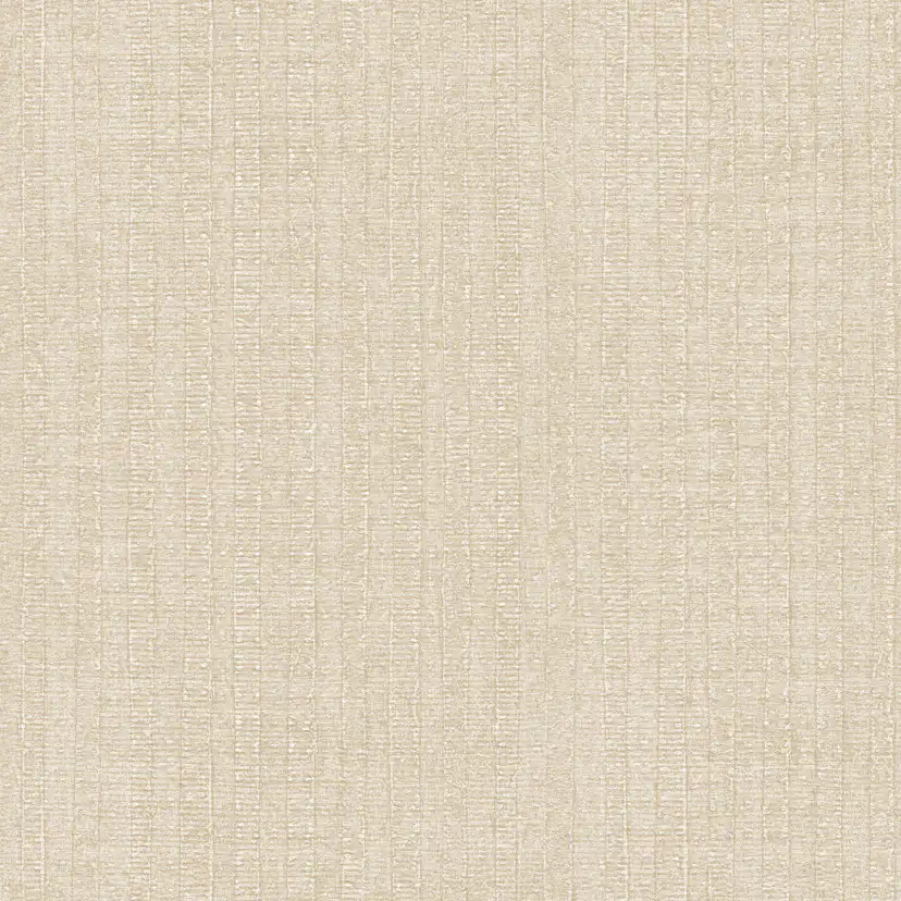 Tapet Galerie Wallcoverings Moss Stripe G78319