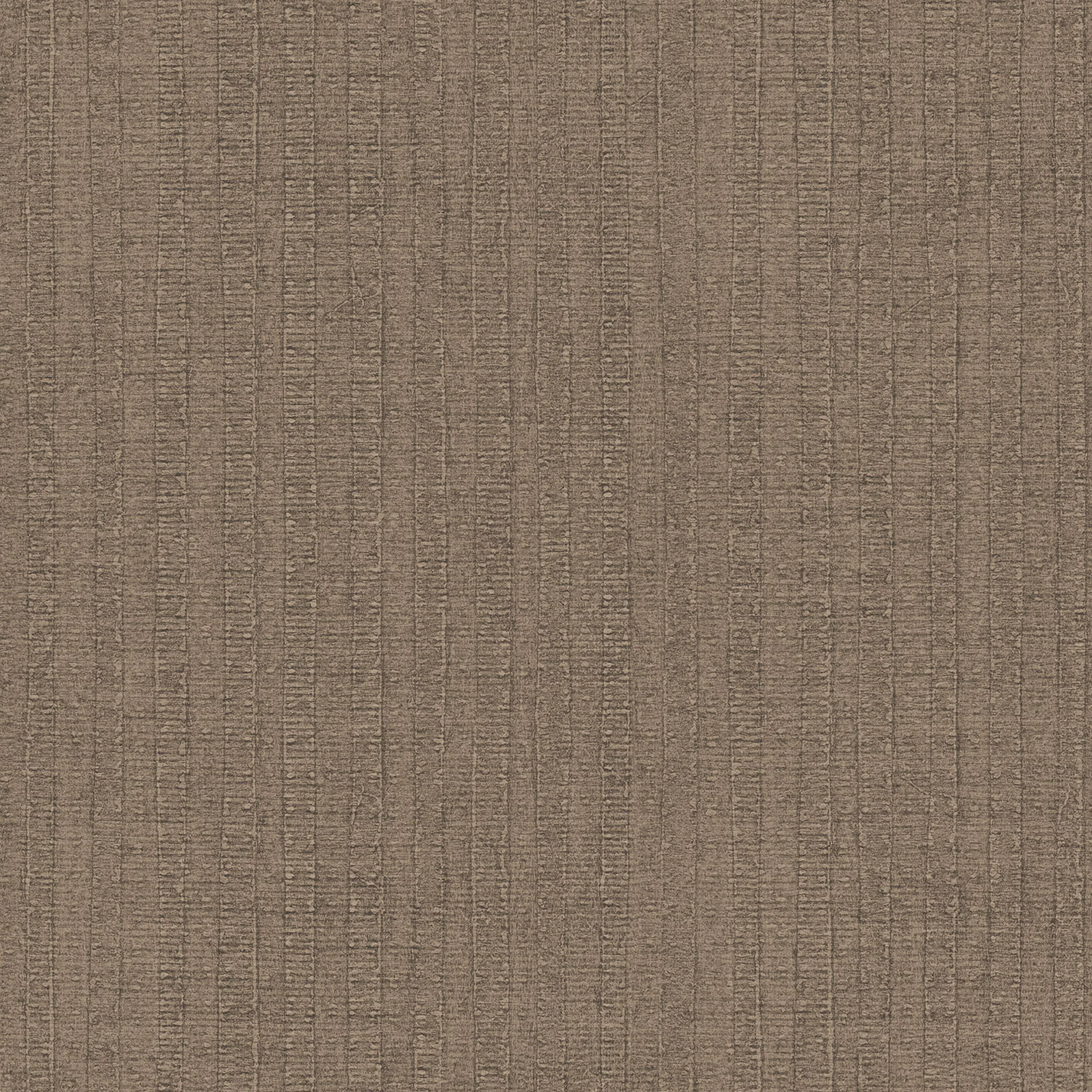 Tapet Galerie Wallcoverings Moss Stripe G78320