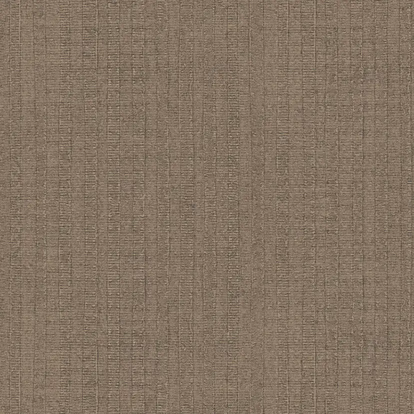 Tapet Galerie Wallcoverings Moss Stripe G78320